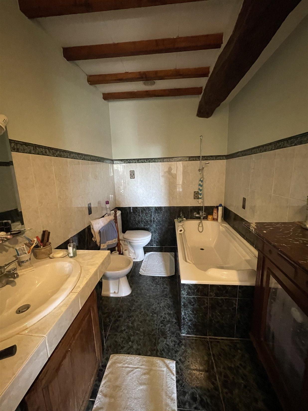 HouseFor Sale, SeIssan, Gers, Midi-Pyrenees, 32260