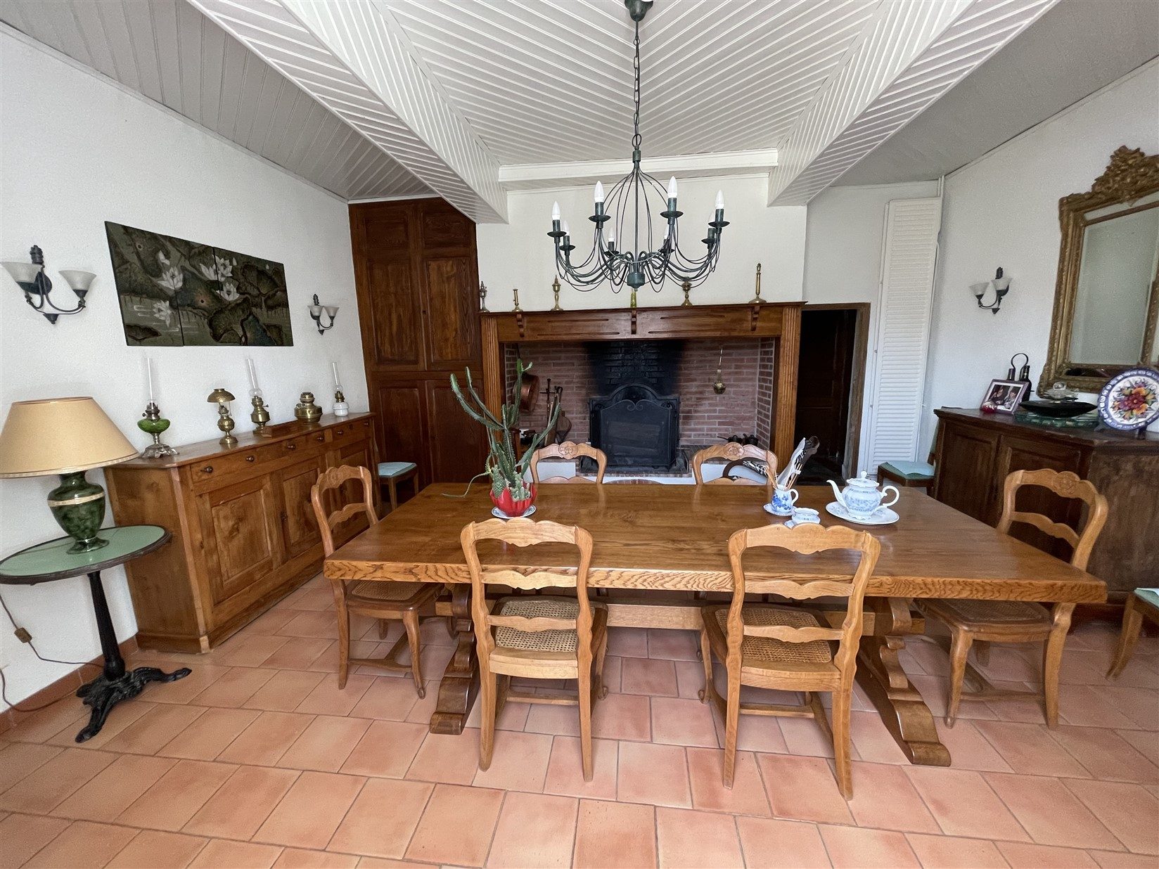 HouseFor Sale, SeIssan, Gers, Midi-Pyrenees, 32260