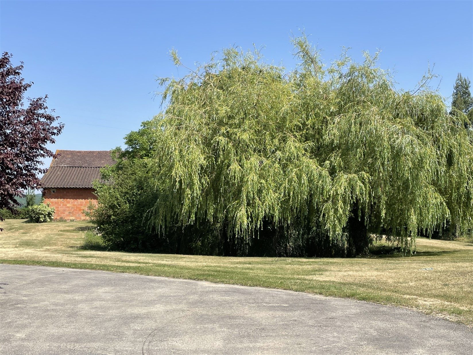 HouseFor Sale, SeIssan, Gers, Midi-Pyrenees, 32260