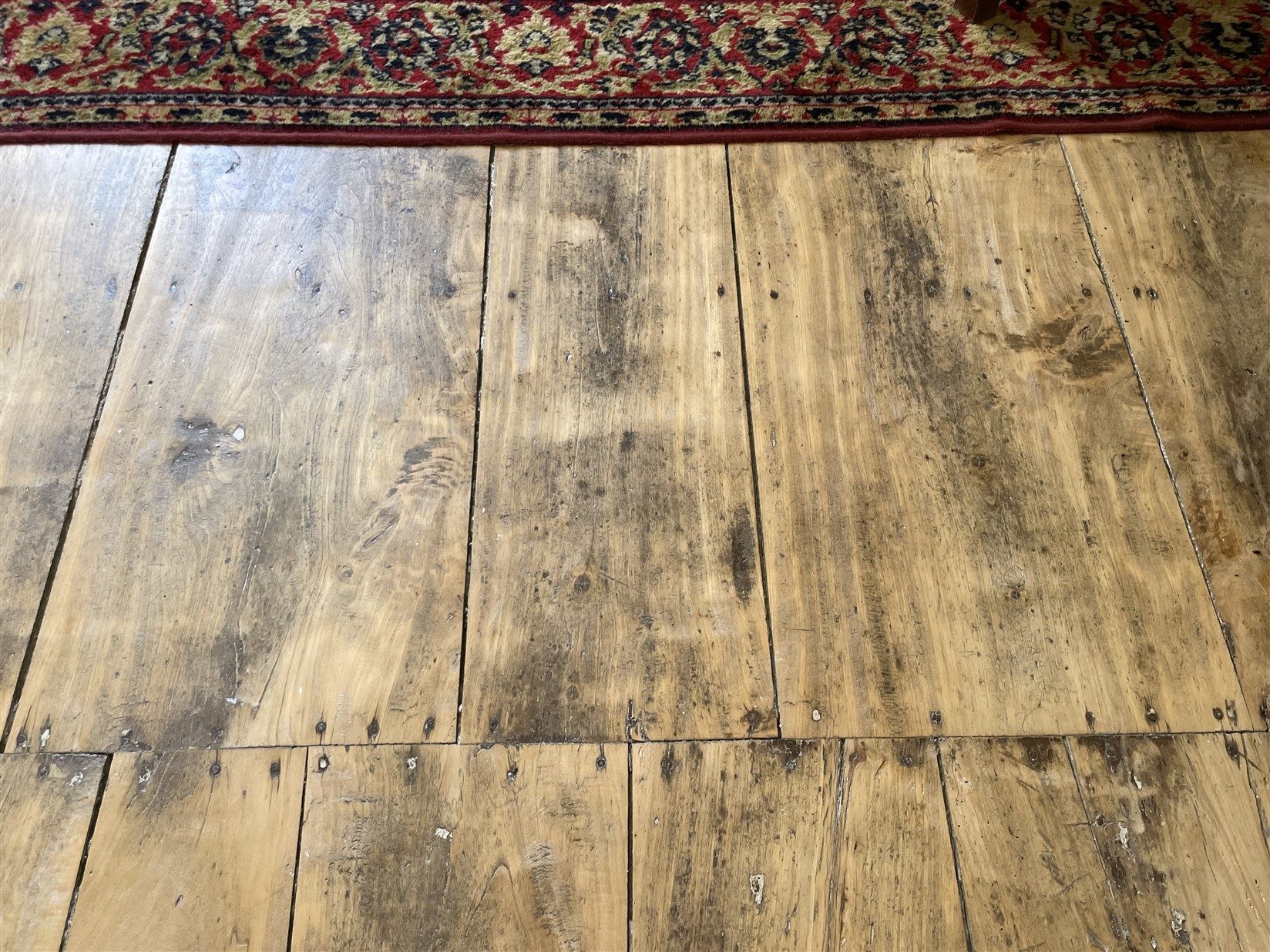 HouseFor Sale, SeIssan, Gers, Midi-Pyrenees, 32260