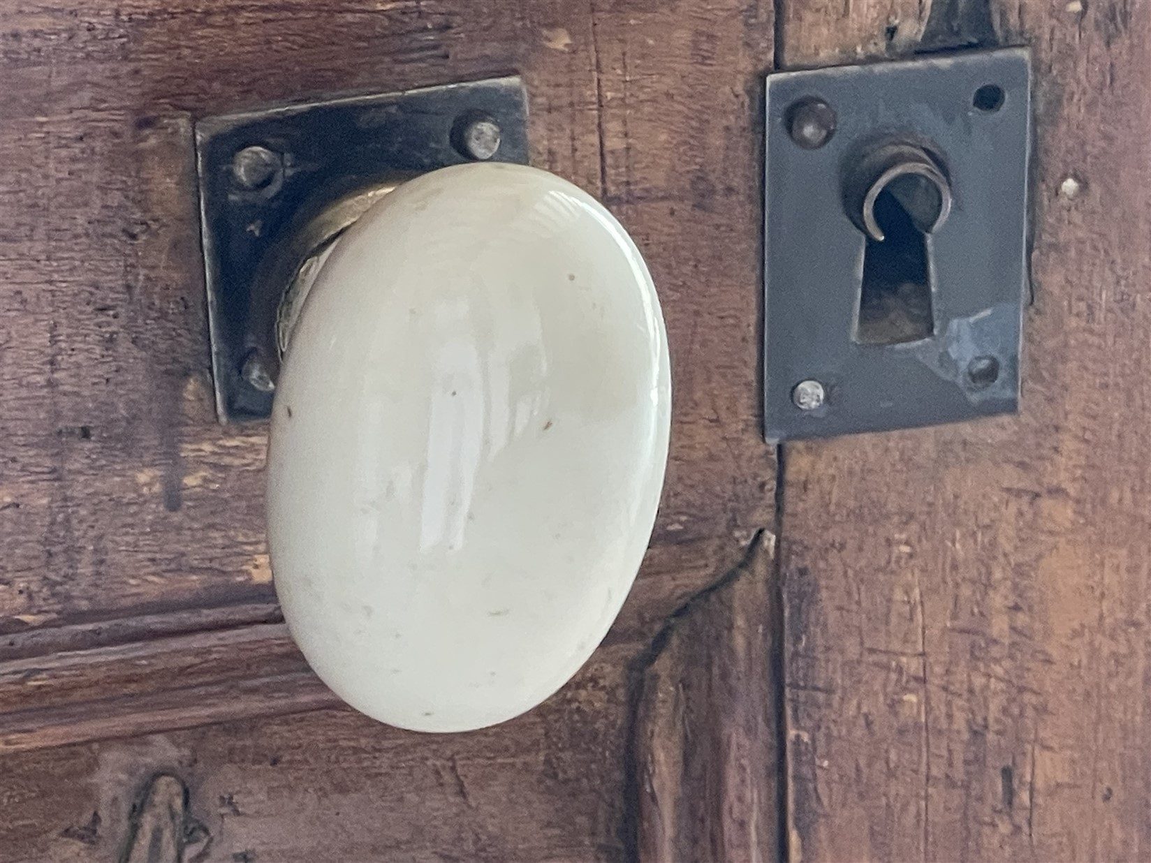 HouseFor Sale, SeIssan, Gers, Midi-Pyrenees, 32260