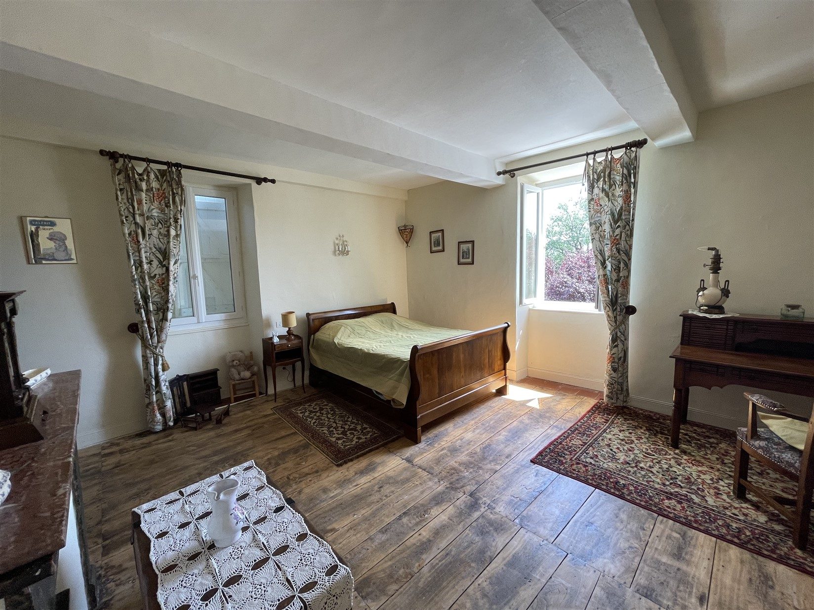 HouseFor Sale, SeIssan, Gers, Midi-Pyrenees, 32260