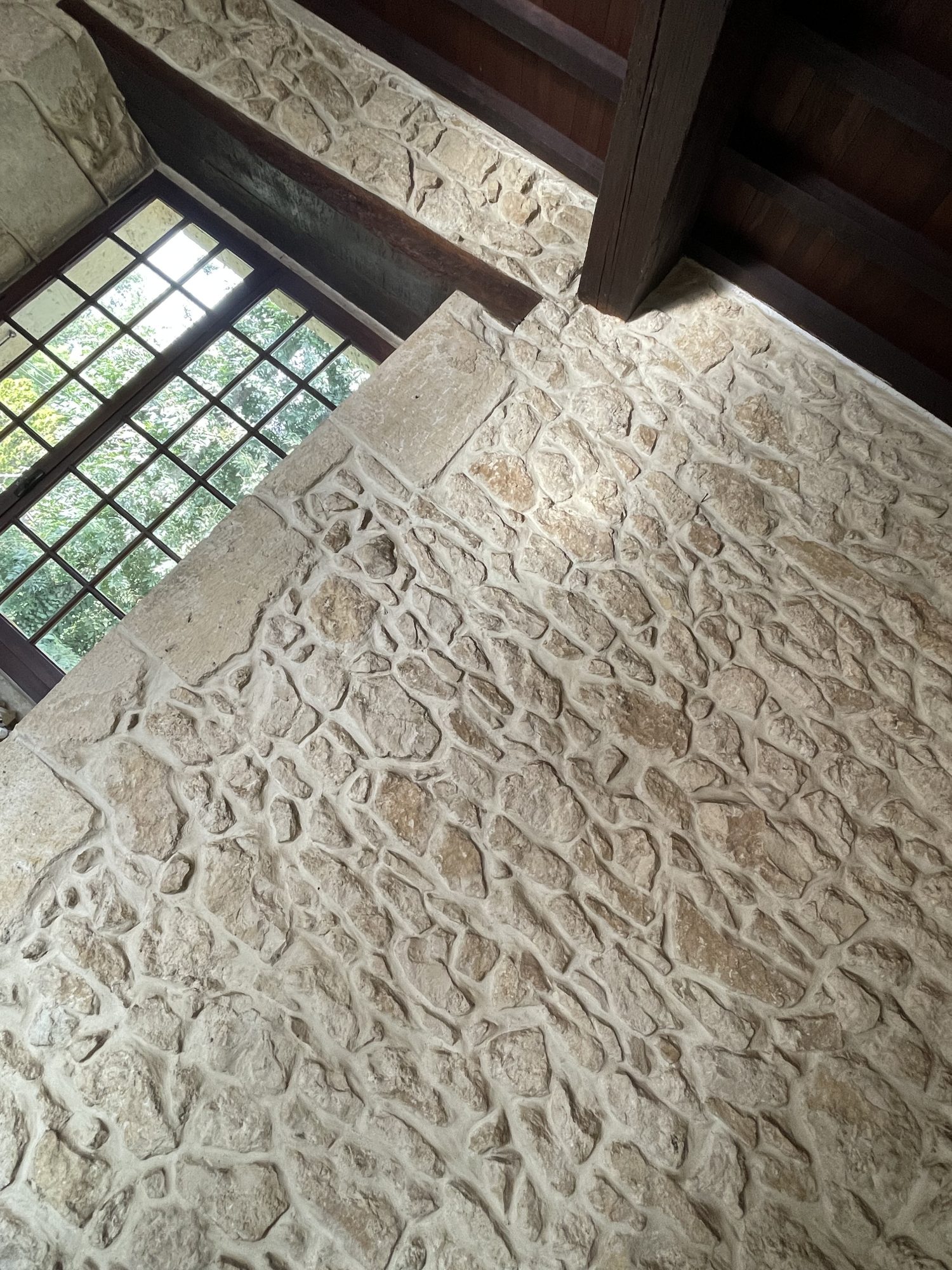 5 Bed, 2 Bath, HouseFor Sale, Auch, Gers, Midi-Pyrenees, 32000