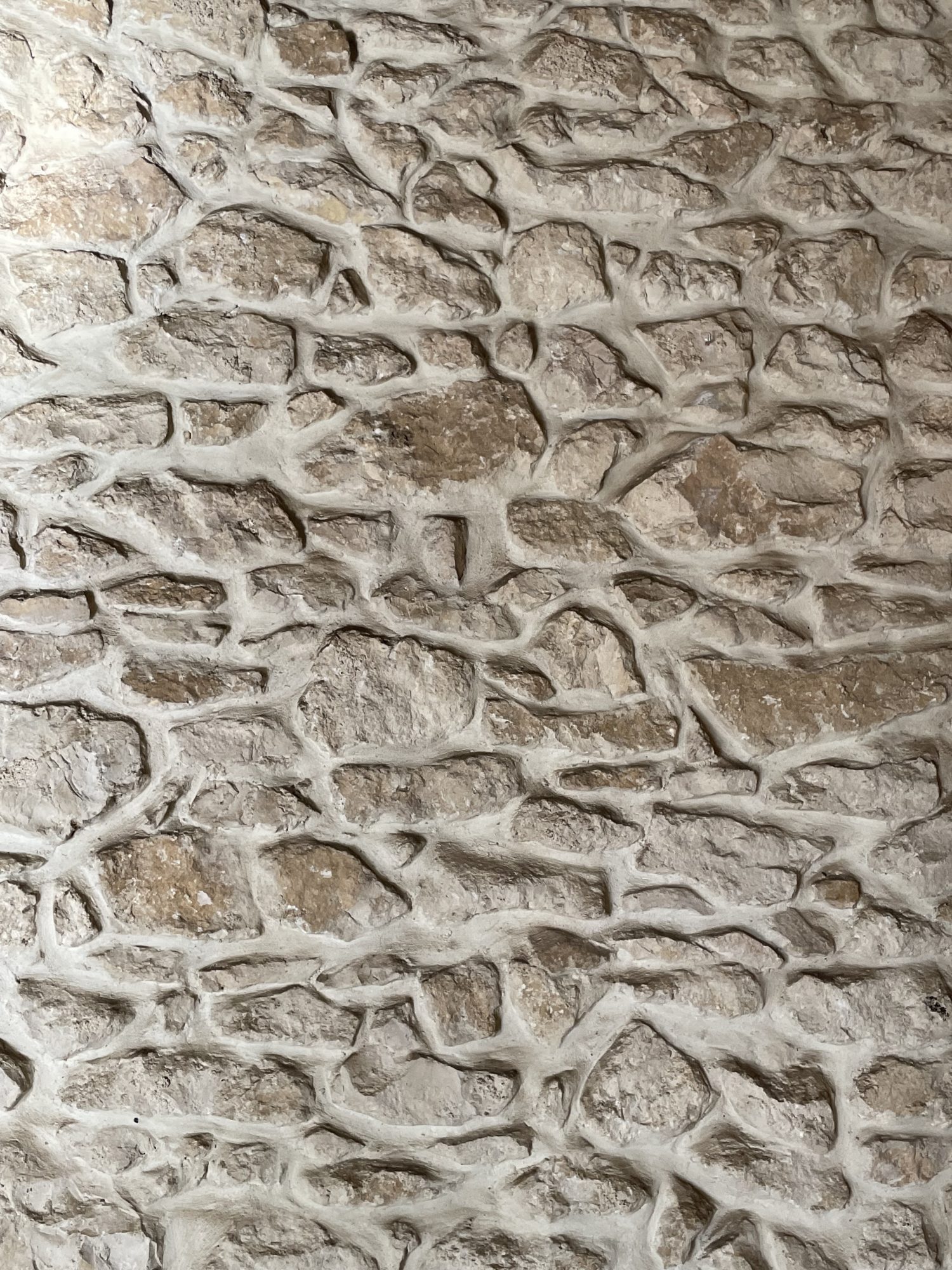 5 Bed, 2 Bath, HouseFor Sale, Auch, Gers, Midi-Pyrenees, 32000