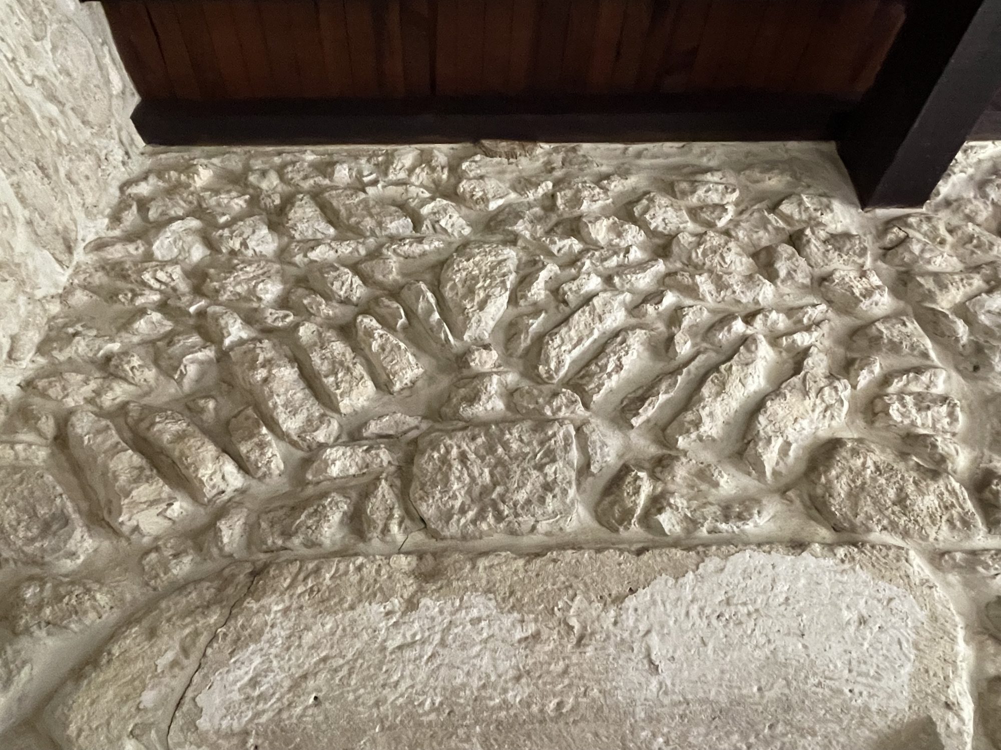 5 Bed, 2 Bath, HouseFor Sale, Auch, Gers, Midi-Pyrenees, 32000