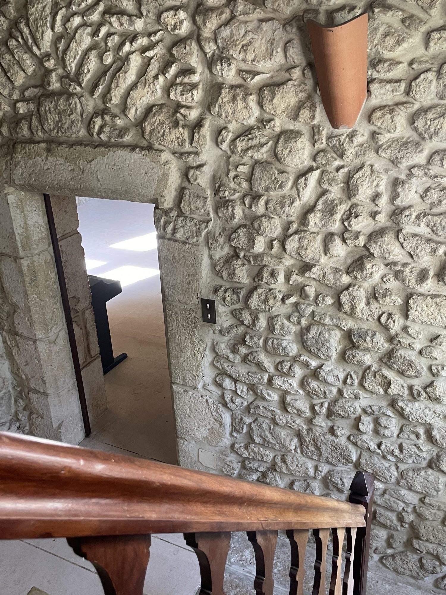 5 Bed, 2 Bath, HouseFor Sale, Auch, Gers, Midi-Pyrenees, 32000