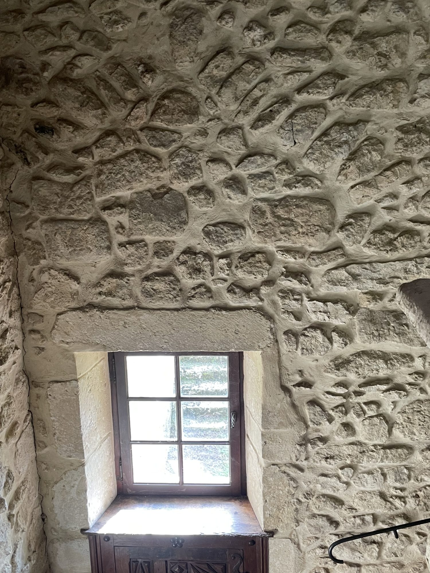 5 Bed, 2 Bath, HouseFor Sale, Auch, Gers, Midi-Pyrenees, 32000