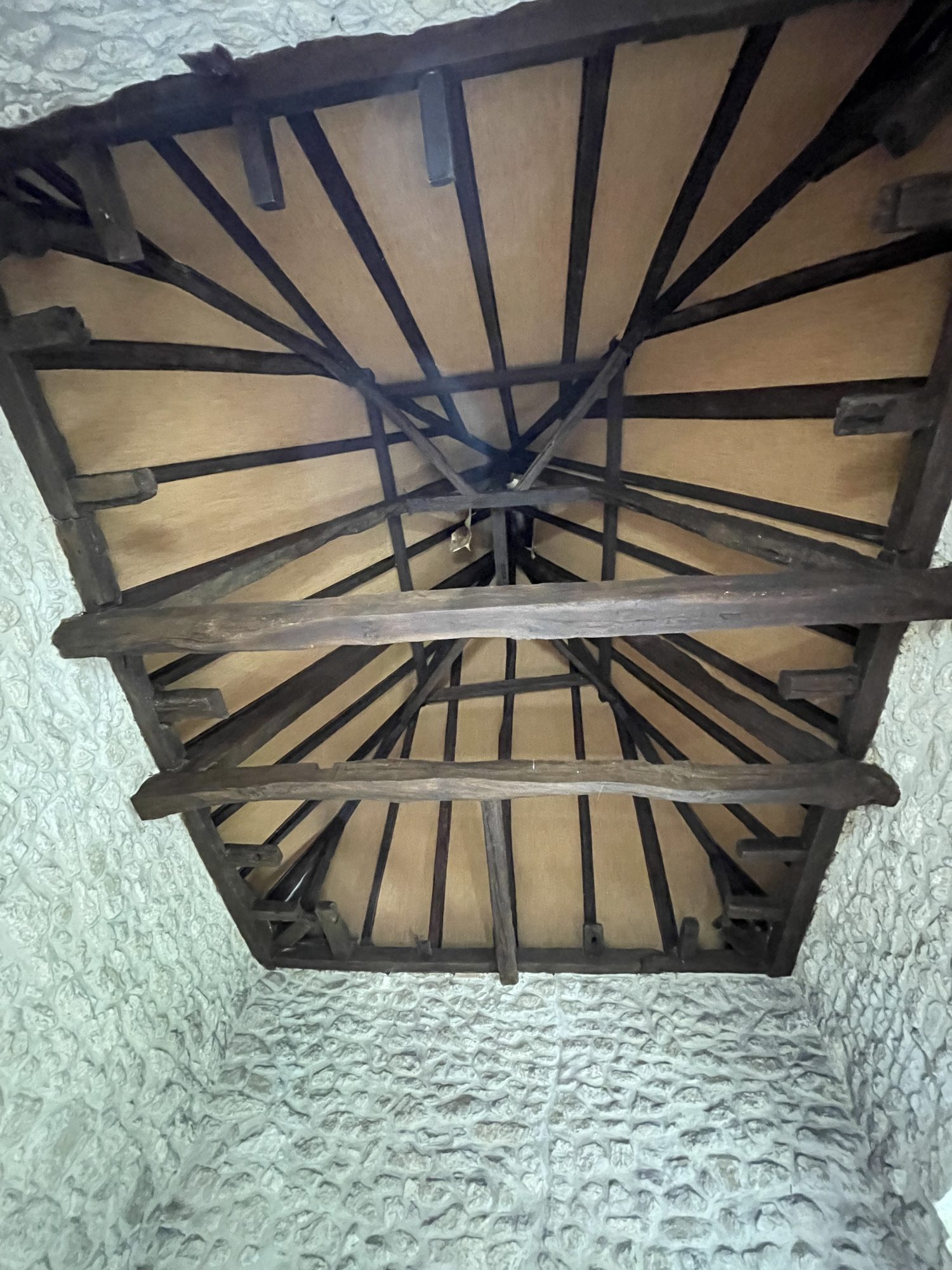 5 Bed, 2 Bath, HouseFor Sale, Auch, Gers, Midi-Pyrenees, 32000