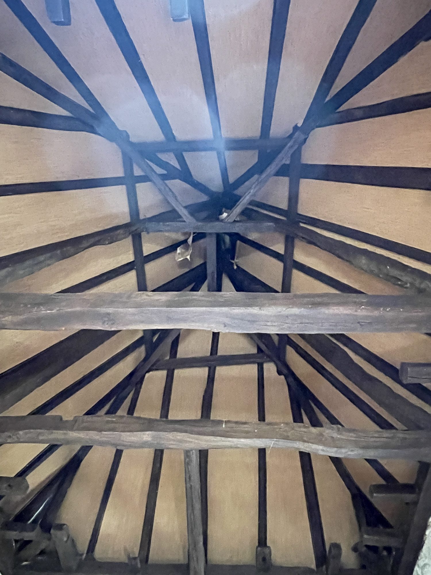 5 Bed, 2 Bath, HouseFor Sale, Auch, Gers, Midi-Pyrenees, 32000