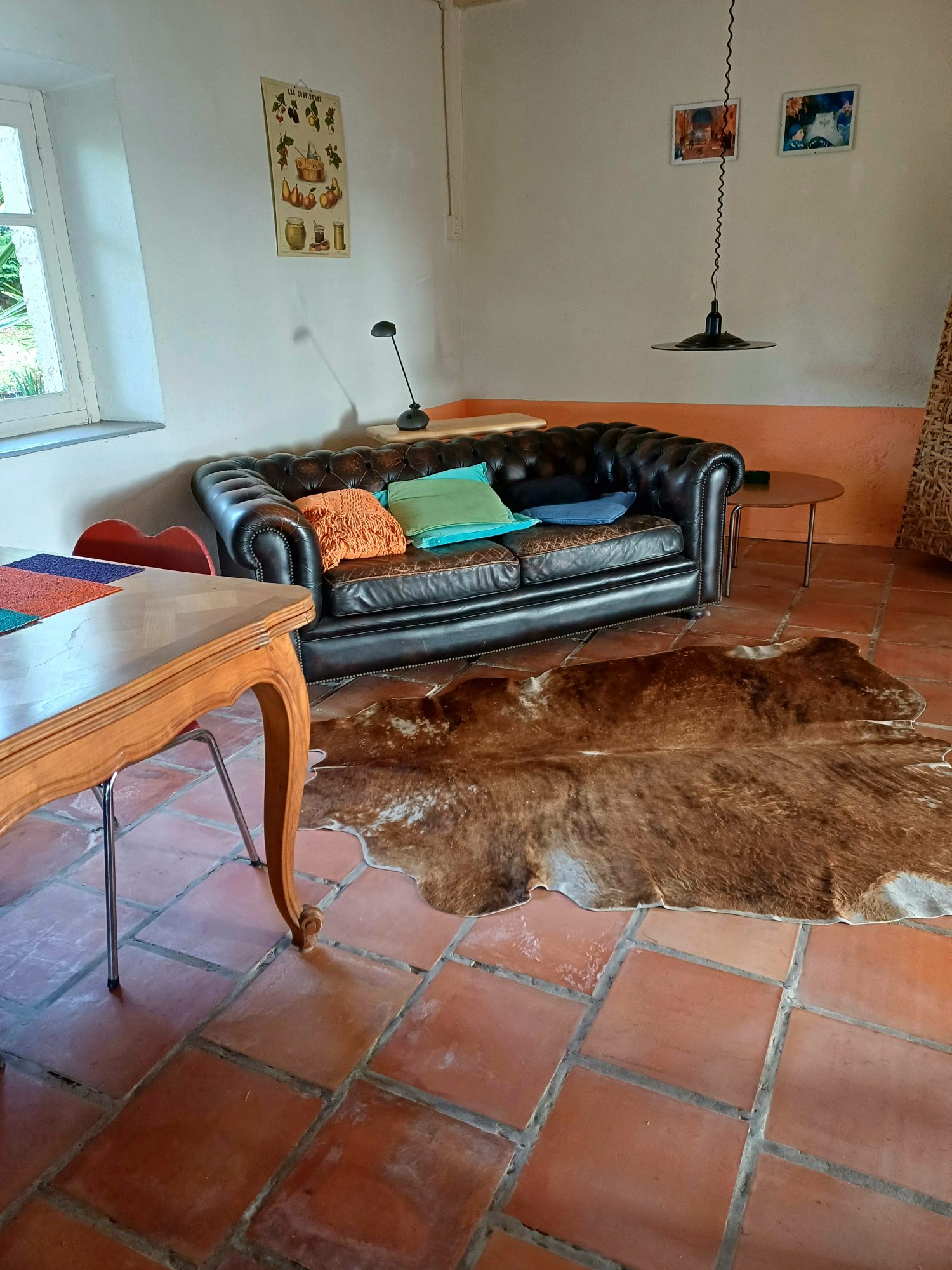 5 Bed, 2 Bath, HouseFor Sale, Boulogne-sur-Gesse, Haute-Garonne, Midi-Pyrenees, 31350