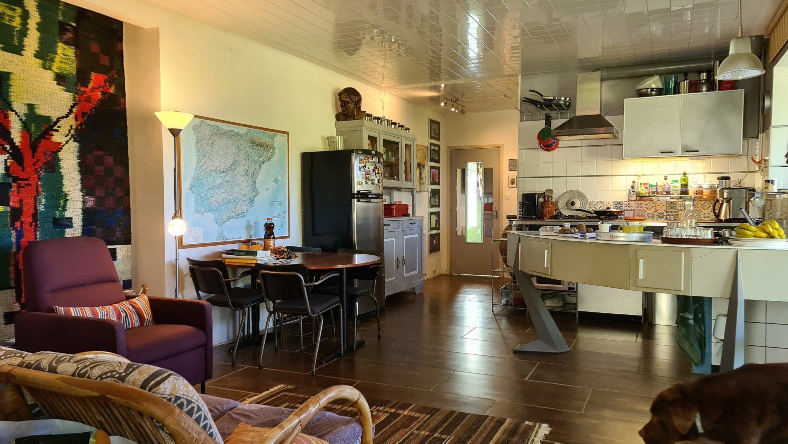 5 Bed, 2 Bath, HouseFor Sale, Boulogne-sur-Gesse, Haute-Garonne, Midi-Pyrenees, 31350