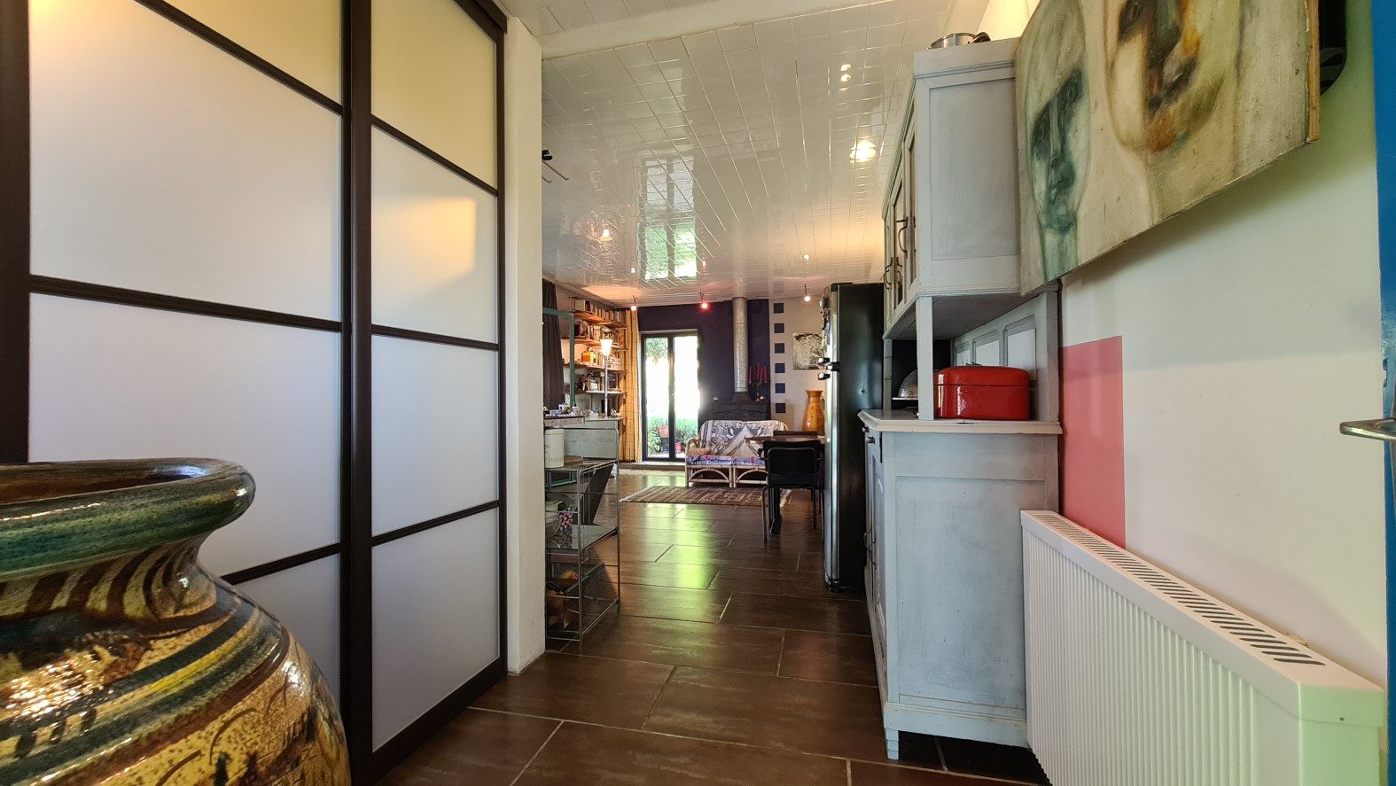 5 Bed, 2 Bath, HouseFor Sale, Boulogne-sur-Gesse, Haute-Garonne, Midi-Pyrenees, 31350