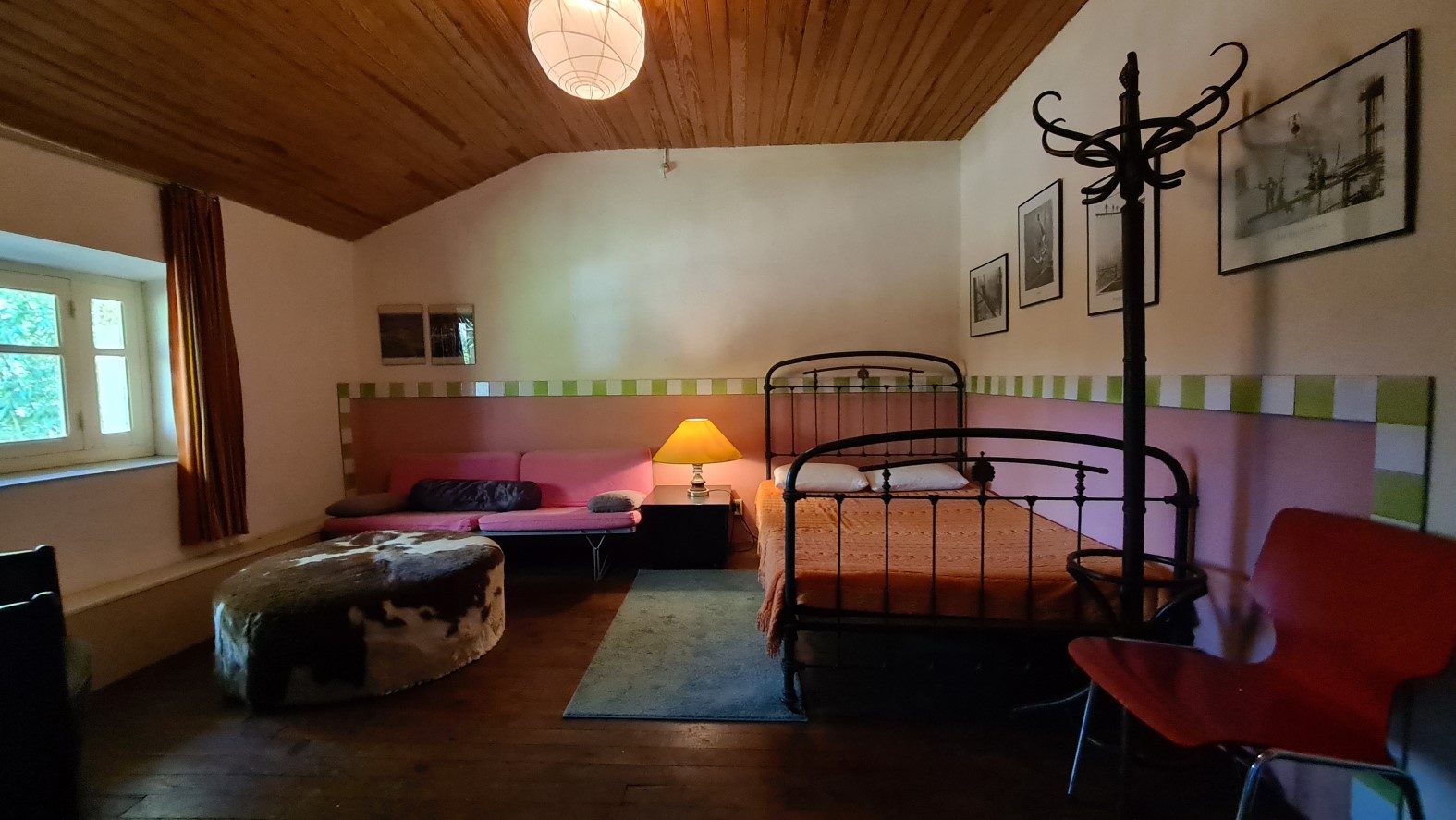 5 Bed, 2 Bath, HouseFor Sale, Boulogne-sur-Gesse, Haute-Garonne, Midi-Pyrenees, 31350