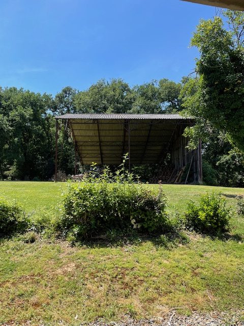 9 Bed, 1 Bath, HouseFor Sale, Lupiac, Gers, Midi-Pyrenees, 32290