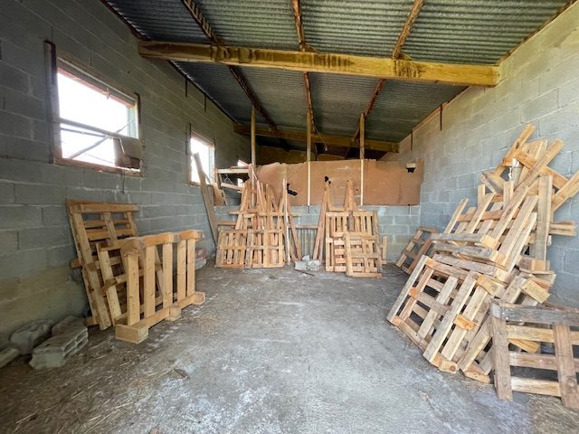 9 Bed, 1 Bath, HouseFor Sale, Lupiac, Gers, Midi-Pyrenees, 32290