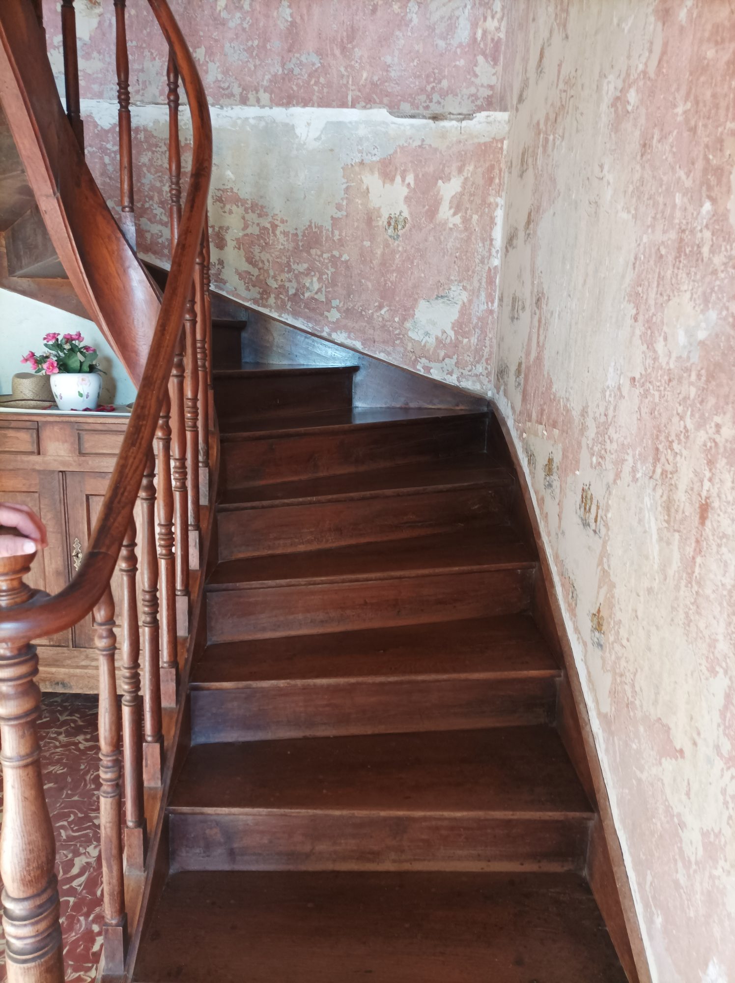 2 Bed, HouseFor Sale, Masseube, Gers, Midi-Pyrenees, 32140