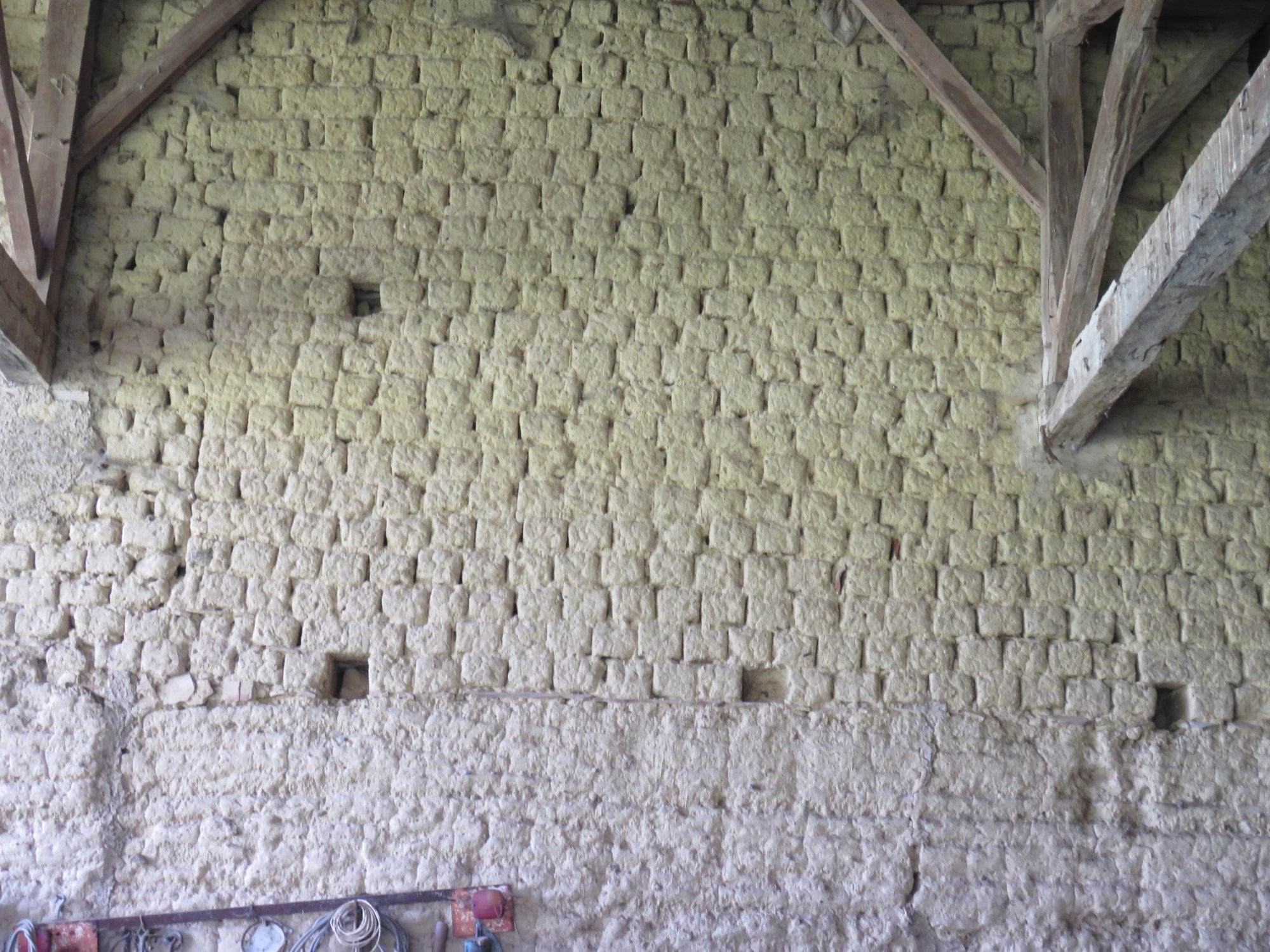 2 Bed, HouseFor Sale, Masseube, Gers, Midi-Pyrenees, 32140