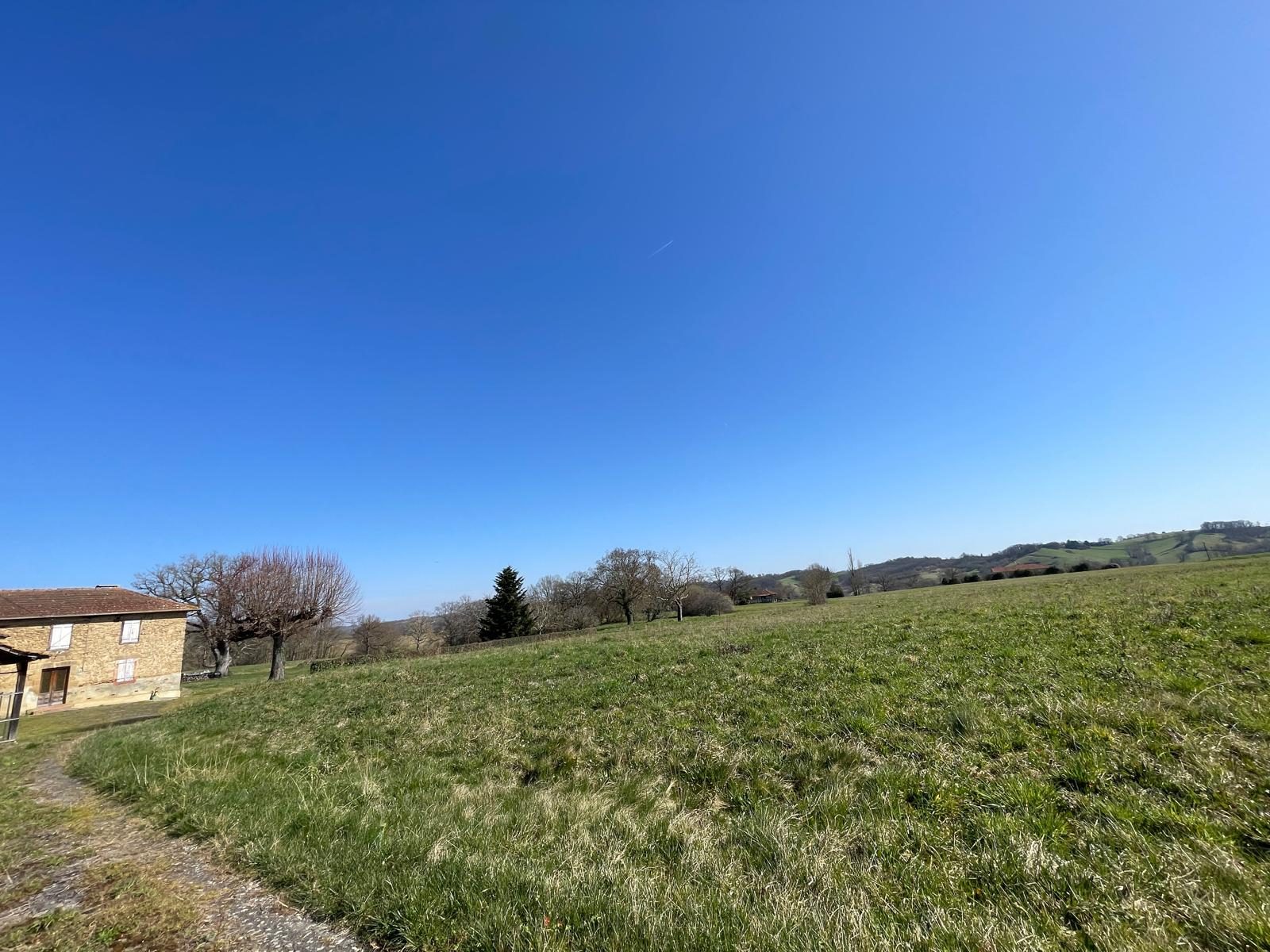 2 Bed, HouseFor Sale, Masseube, Gers, Midi-Pyrenees, 32140