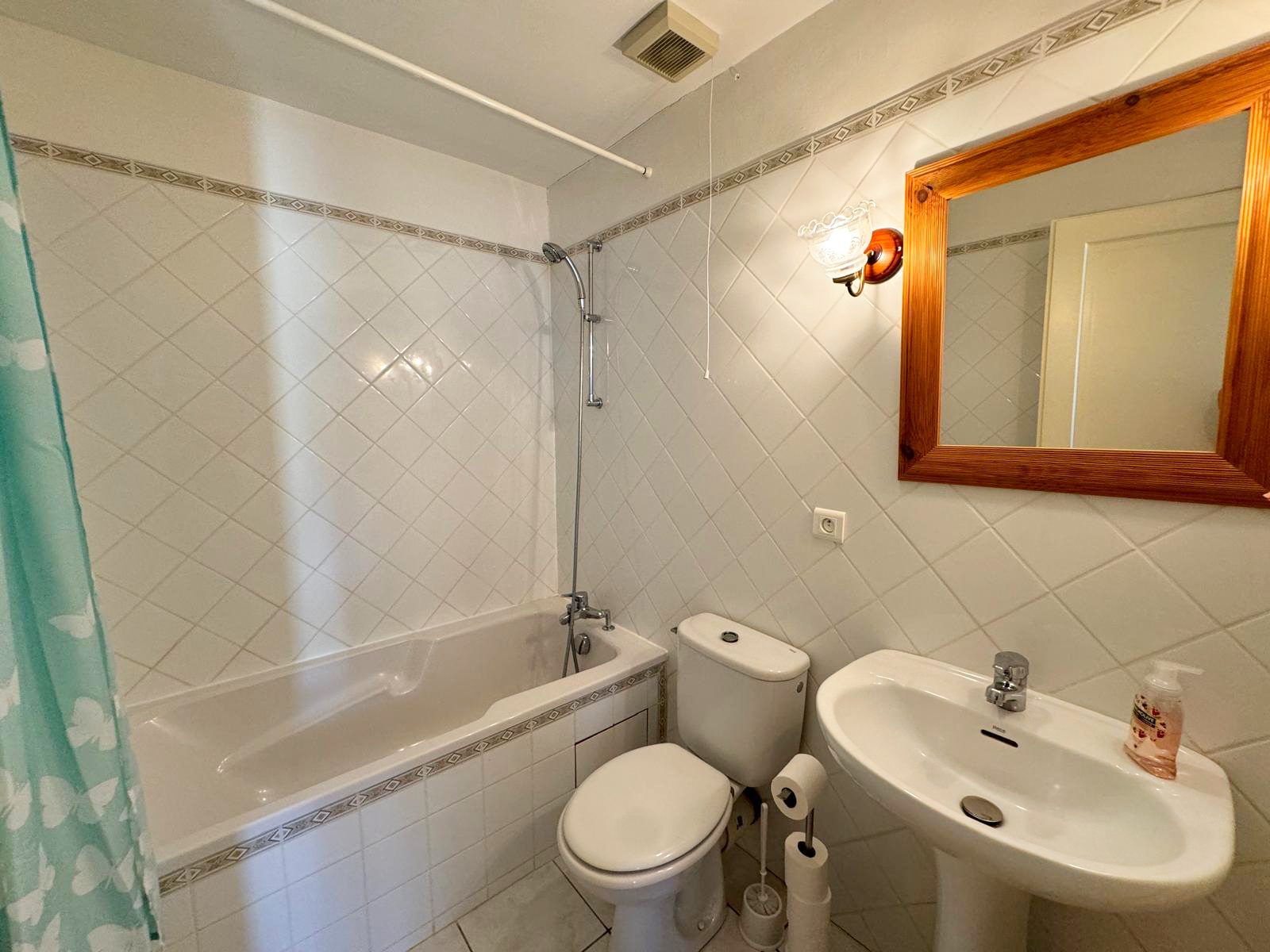 3 Bed, 2 Bath, HouseFor Sale, MIelan, Gers, Midi-Pyrenees, 32170