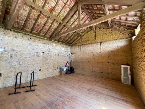 3 Bed, 2 Bath, HouseFor Sale, MIelan, Gers, Midi-Pyrenees, 32170