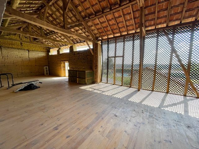 3 Bed, 2 Bath, HouseFor Sale, MIelan, Gers, Midi-Pyrenees, 32170