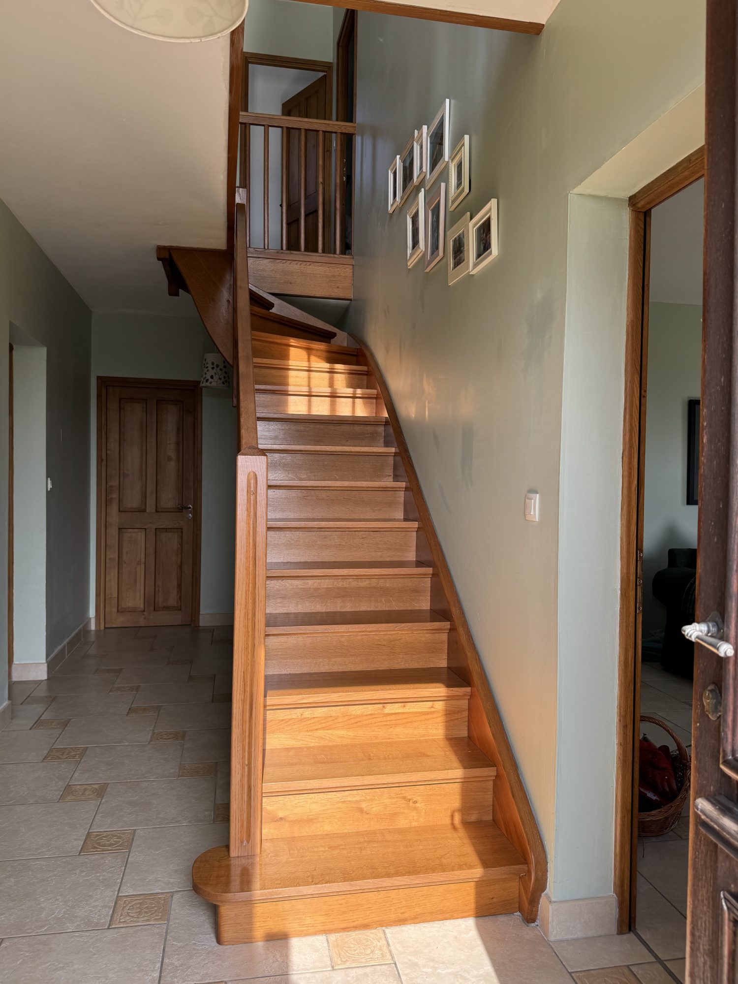 4 Bed, 2 Bath, HouseFor Sale, Masseube, Gers, Midi-Pyrenees, 32140