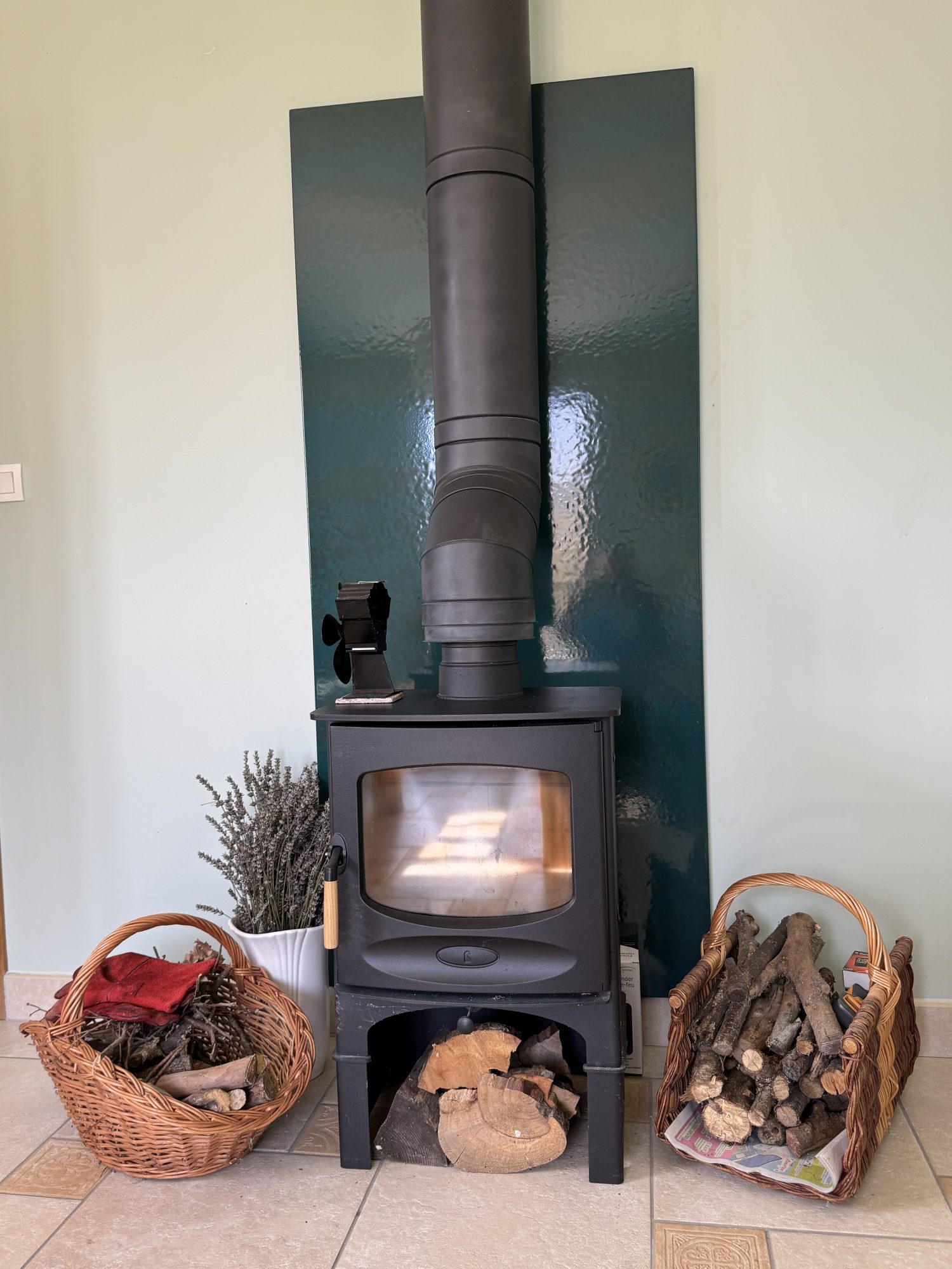 4 Bed, 2 Bath, HouseFor Sale, Masseube, Gers, Midi-Pyrenees, 32140