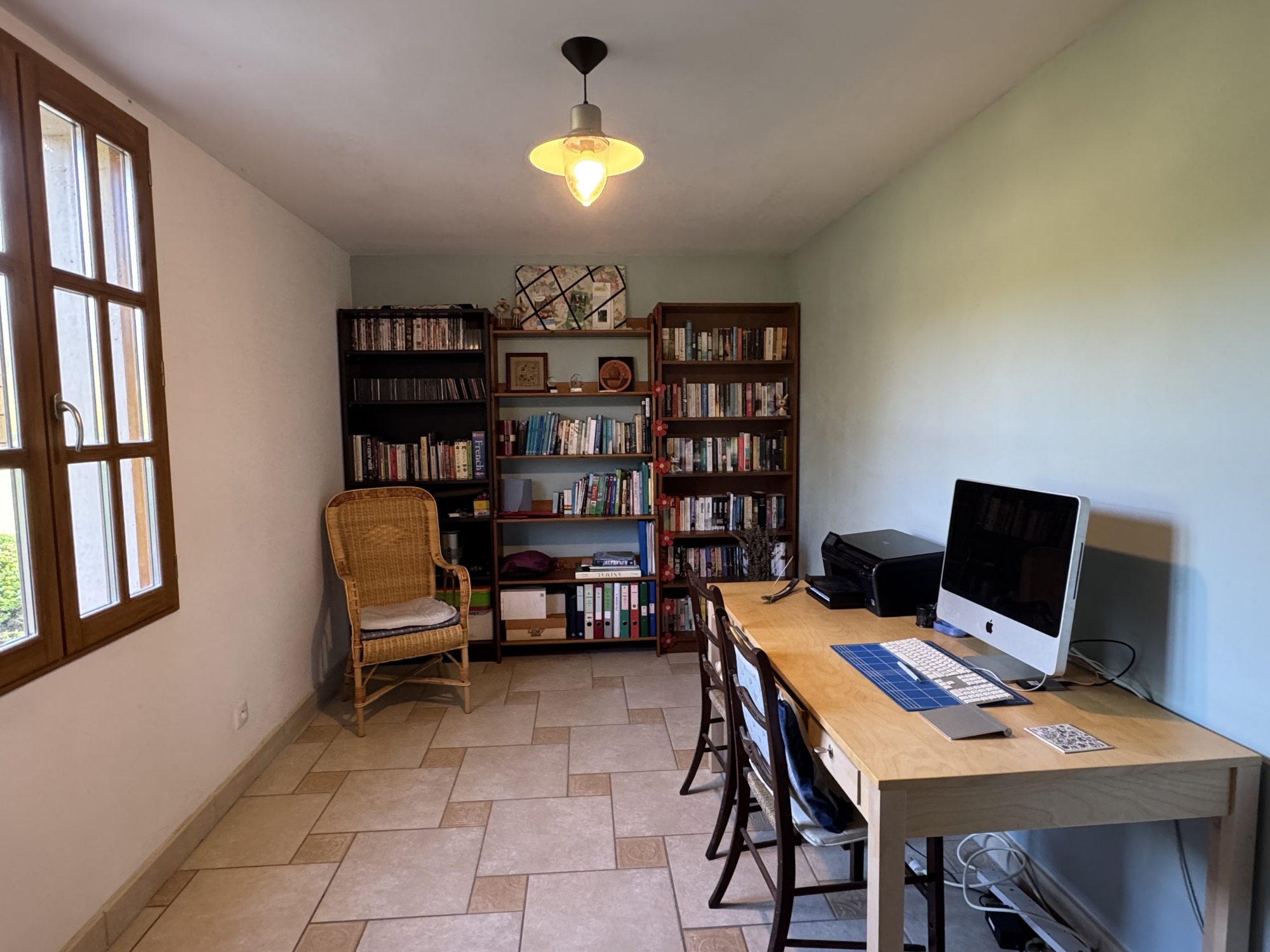 4 Bed, 2 Bath, HouseFor Sale, Masseube, Gers, Midi-Pyrenees, 32140