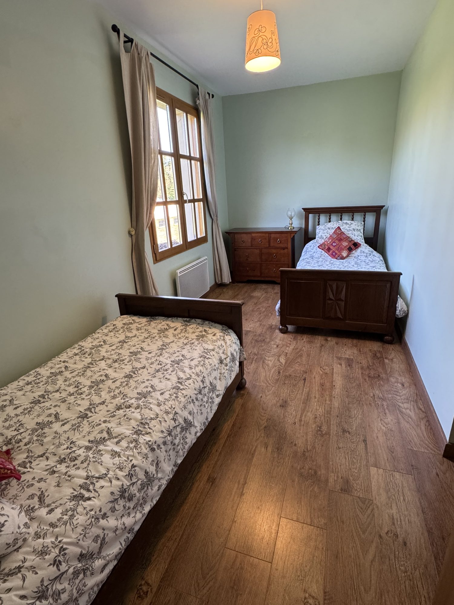 4 Bed, 2 Bath, HouseFor Sale, Masseube, Gers, Midi-Pyrenees, 32140