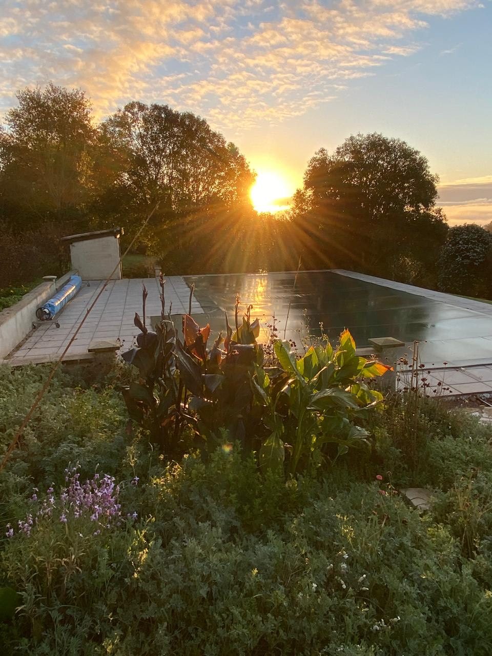 4 Bed, 2 Bath, HouseFor Sale, Masseube, Gers, Midi-Pyrenees, 32140