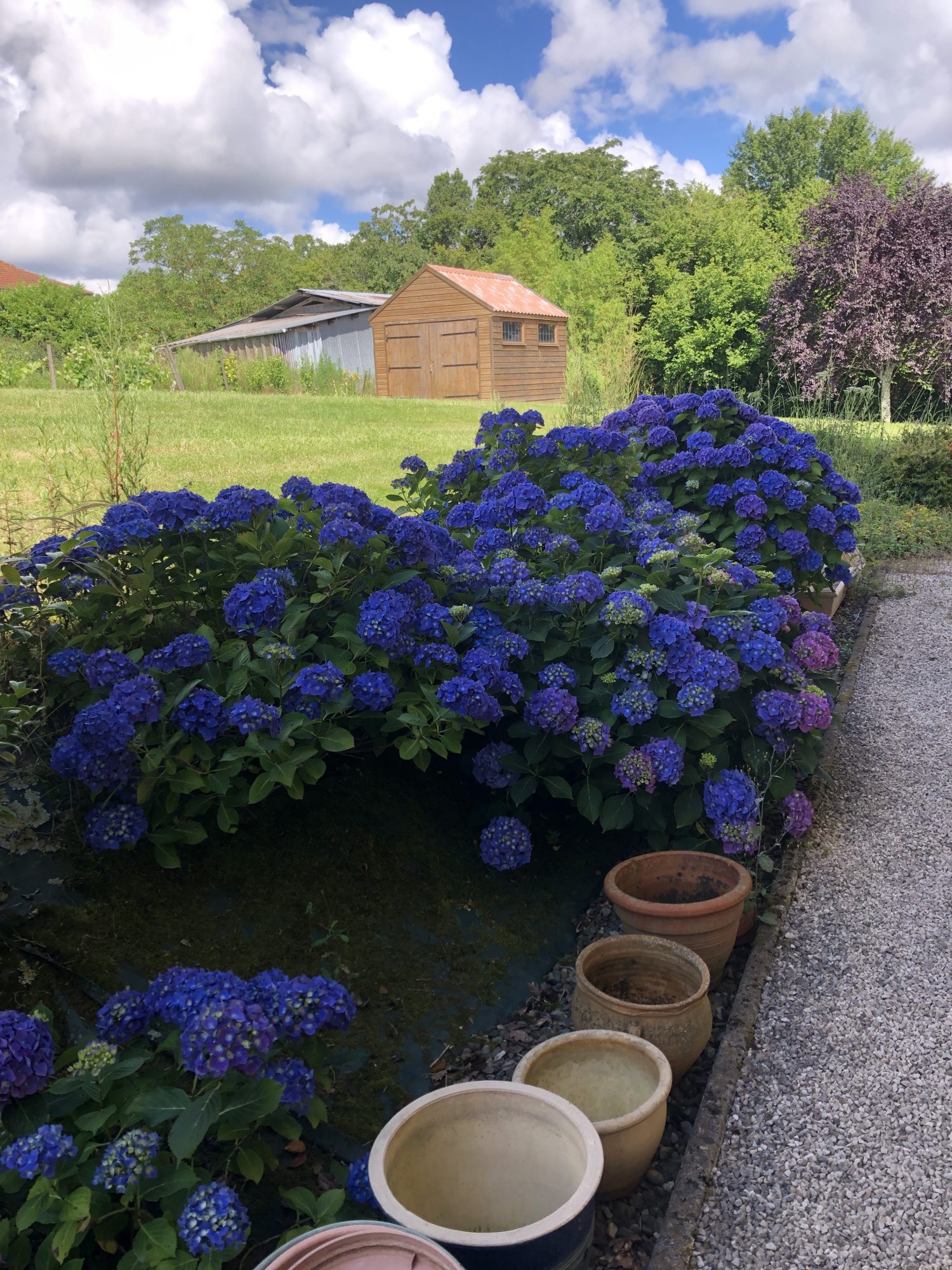 4 Bed, 2 Bath, HouseFor Sale, Masseube, Gers, Midi-Pyrenees, 32140