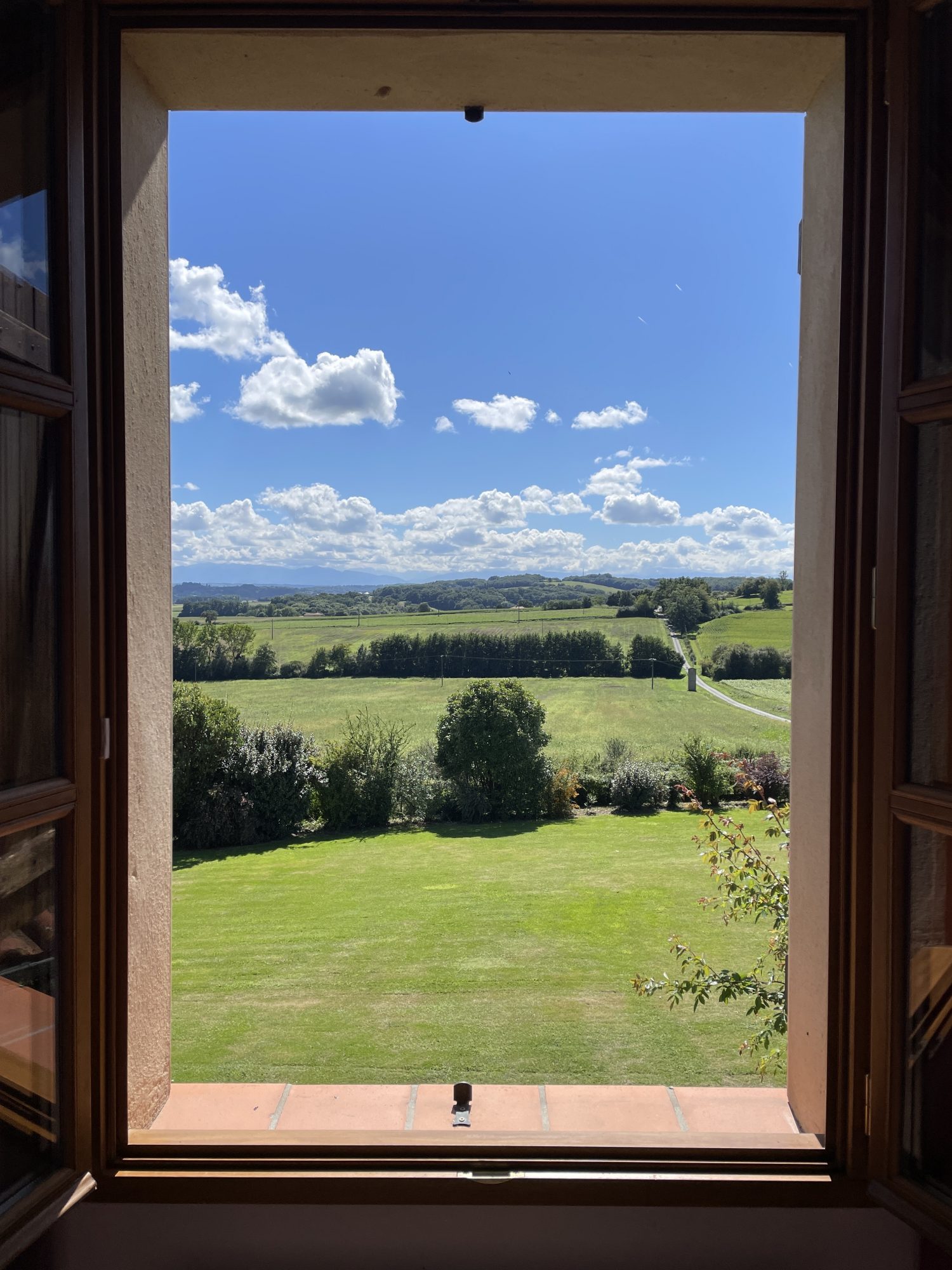 4 Bed, 2 Bath, HouseFor Sale, Masseube, Gers, Midi-Pyrenees, 32140