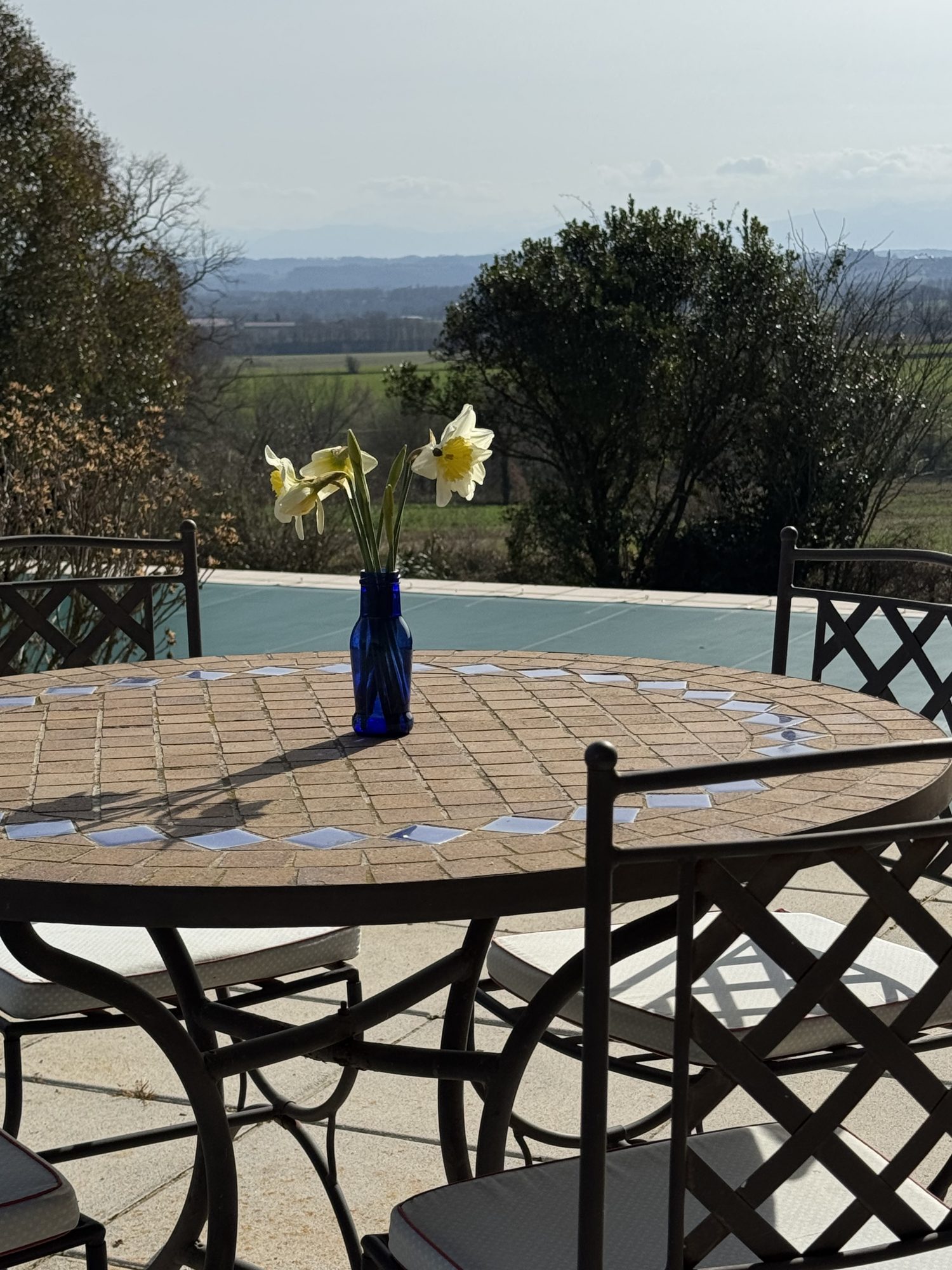 4 Bed, 2 Bath, HouseFor Sale, Masseube, Gers, Midi-Pyrenees, 32140