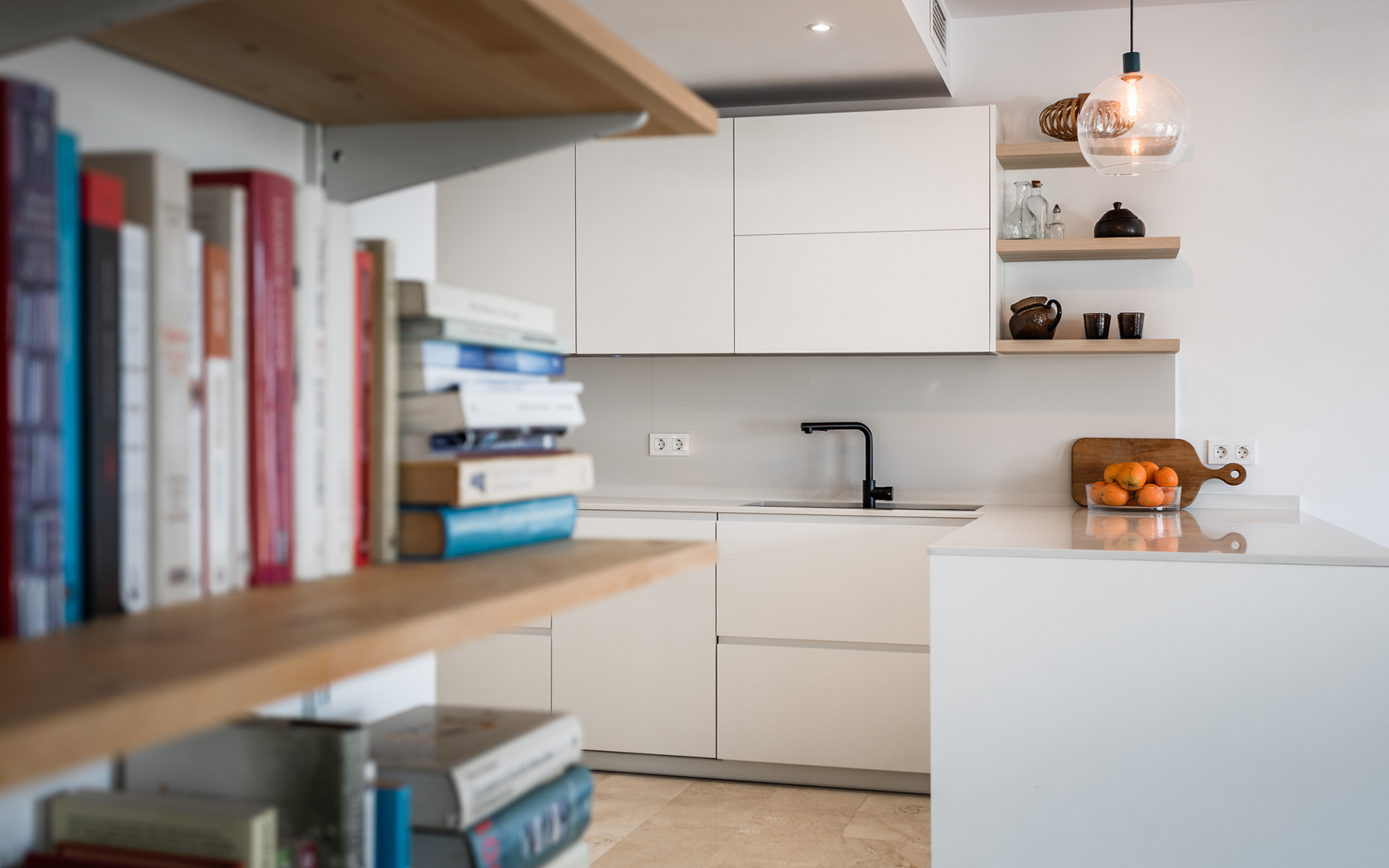 4 Bed, 4 Bath, HouseFor Sale, Benahavis, Malaga