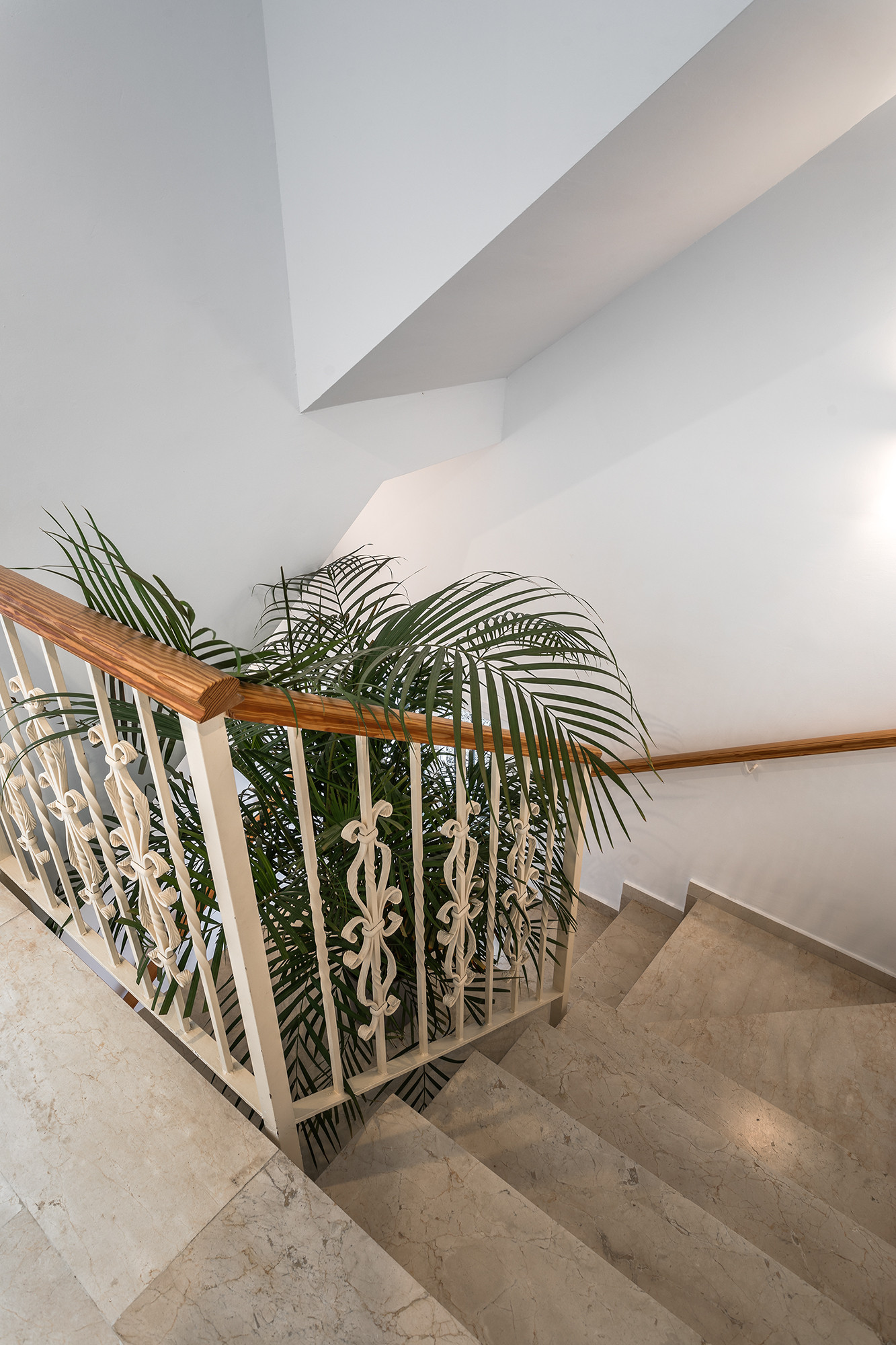 4 Bed, 4 Bath, HouseFor Sale, Benahavis, Malaga