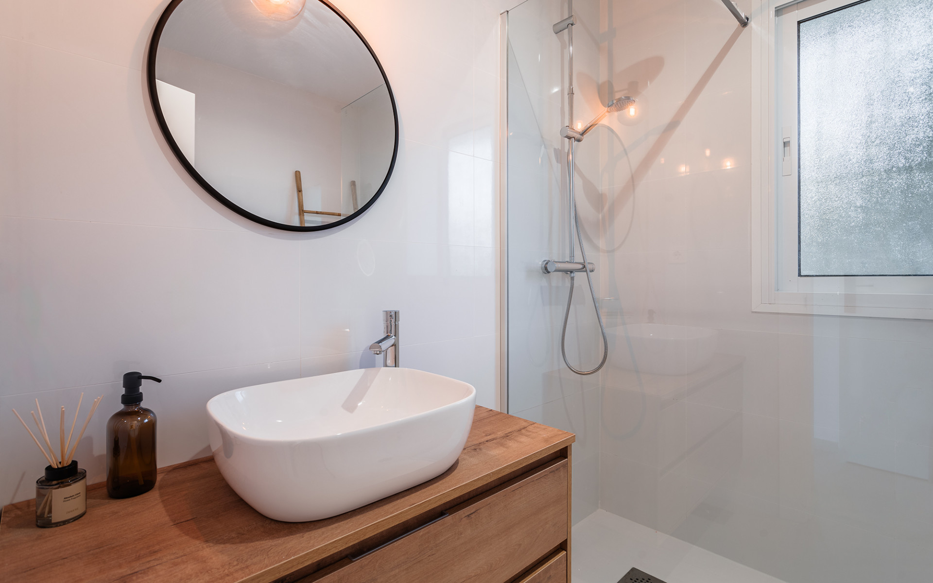 4 Bed, 4 Bath, HouseFor Sale, Benahavis, Malaga