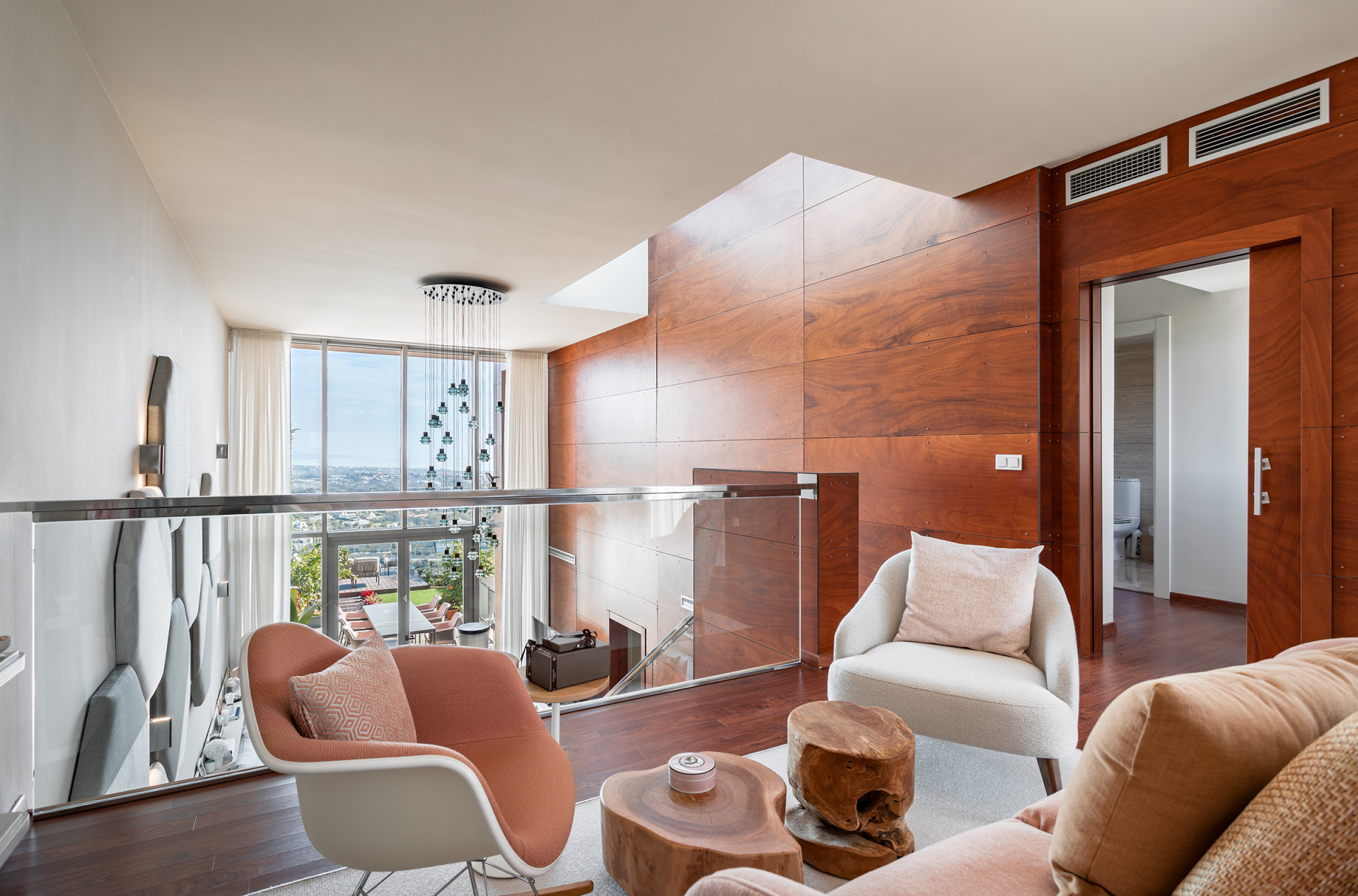 4 Bed, 3 Bath, HouseFor Sale, Benahavis, Malaga