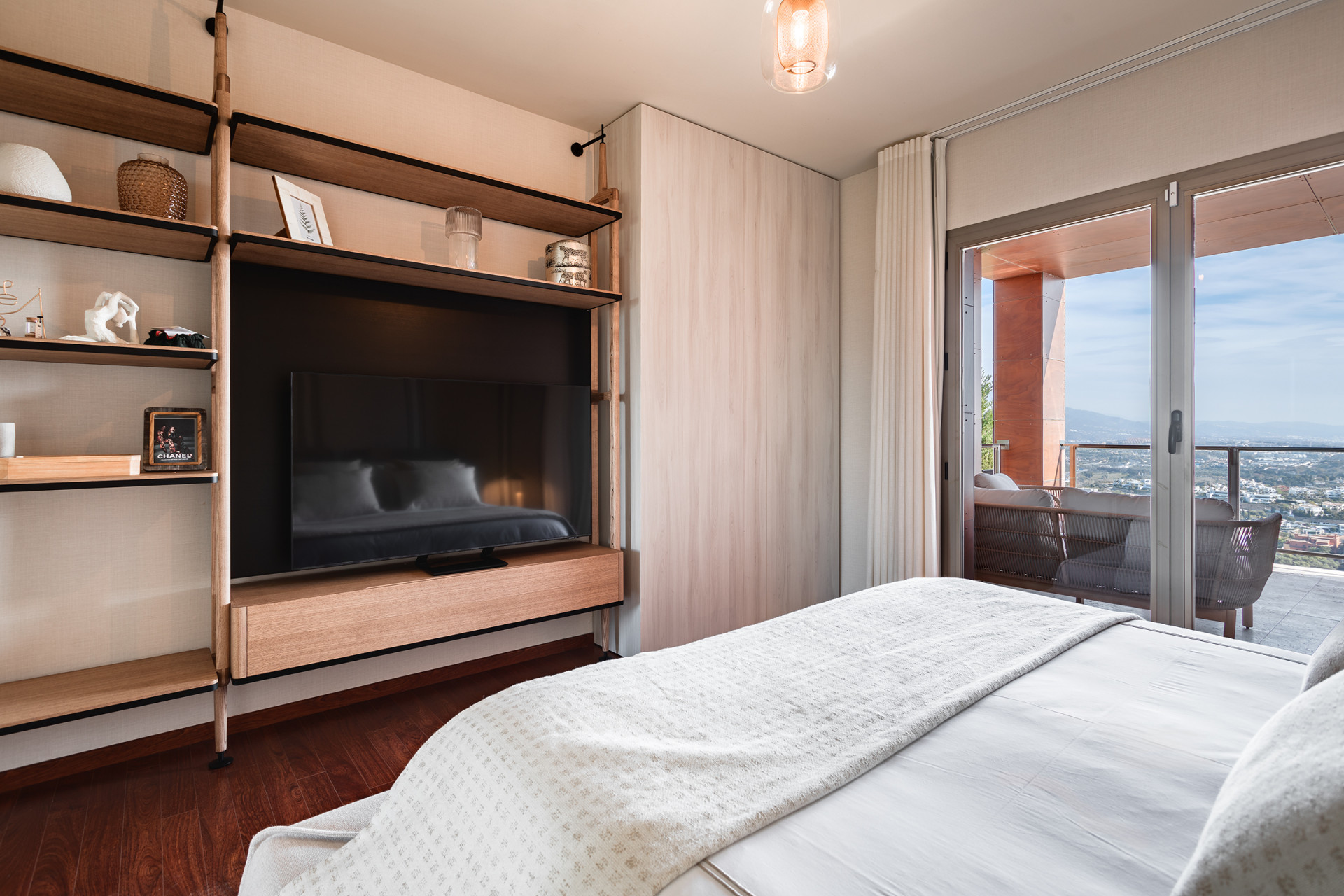 4 Bed, 3 Bath, HouseFor Sale, Benahavis, Malaga