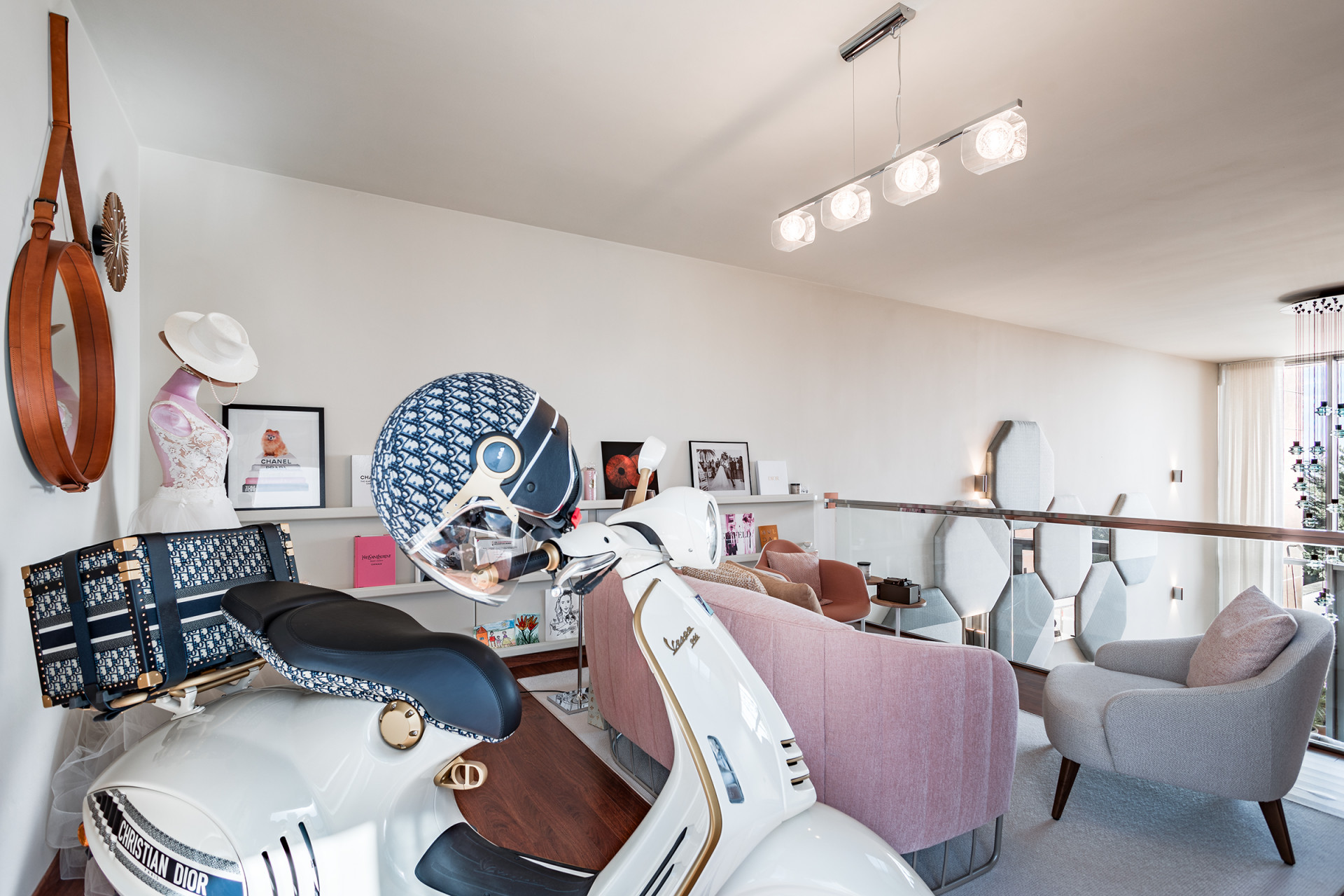 4 Bed, 3 Bath, HouseFor Sale, Benahavis, Malaga