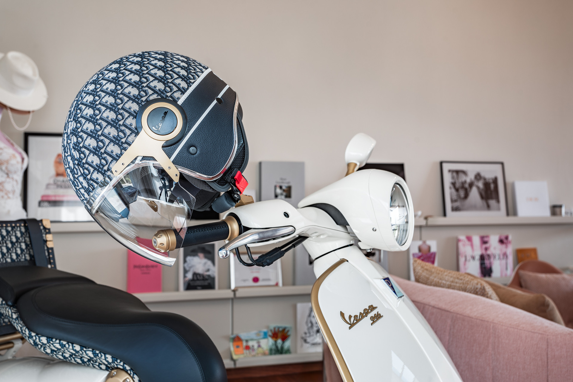 4 Bed, 3 Bath, HouseFor Sale, Benahavis, Malaga