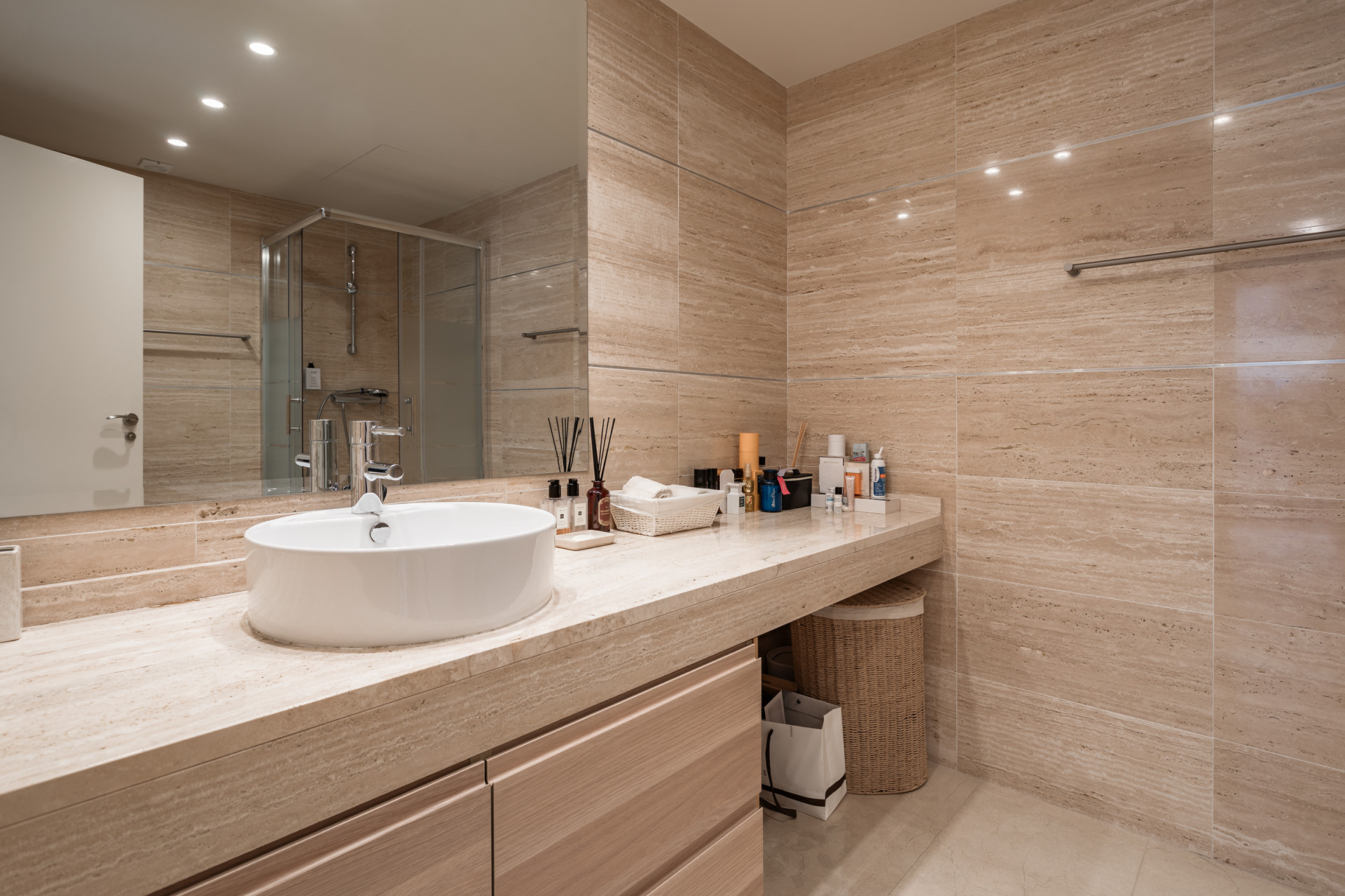 4 Bed, 3 Bath, HouseFor Sale, Benahavis, Malaga