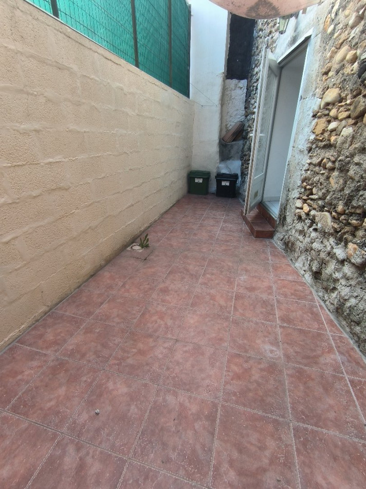 2 Bed, HouseFor Sale, Saint Andre de Sangonis, Herault, Languedoc-Roussillon, 34725