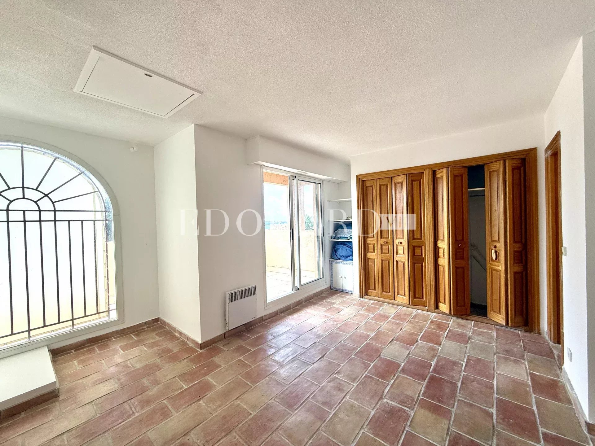 4 Bed, 4 Bath, HouseFor Sale, Menton, Alpes-Maritimes