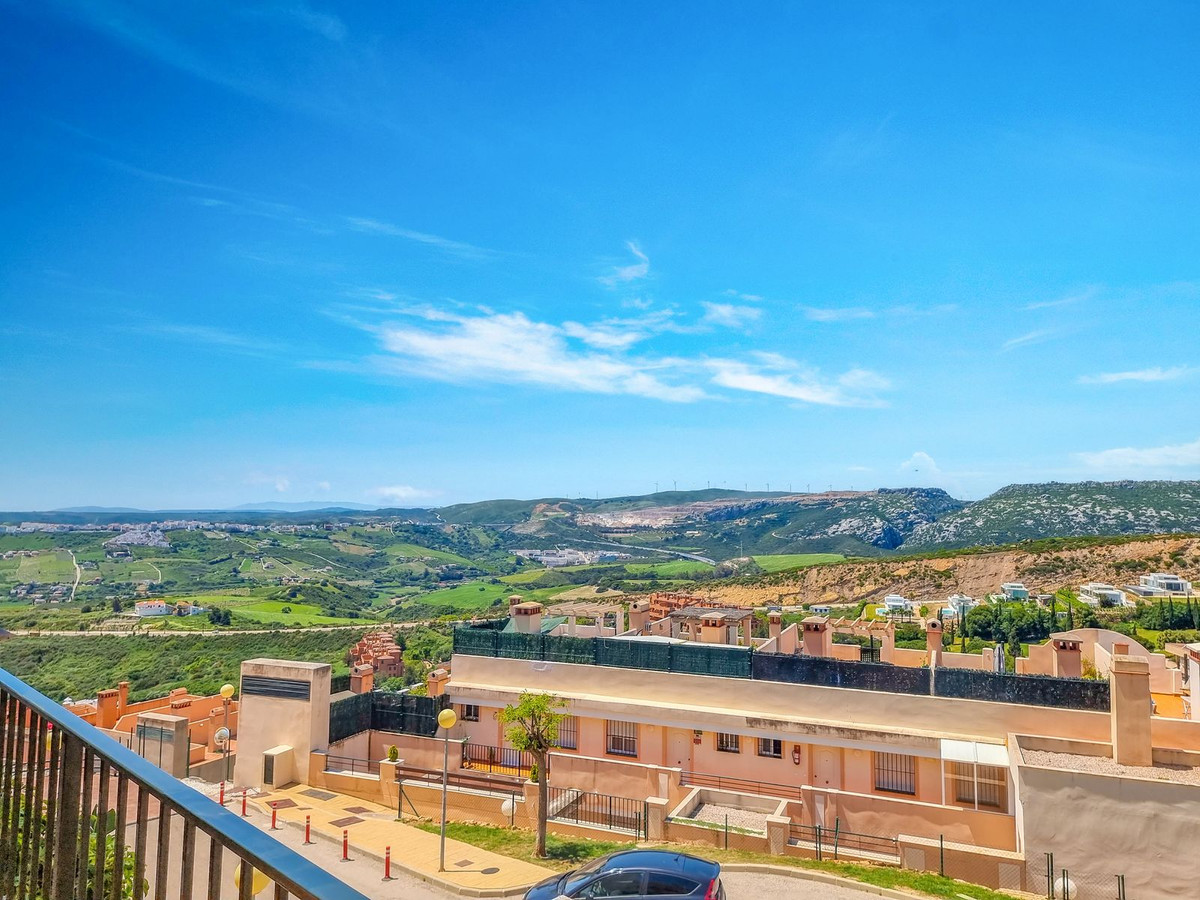 2 Bed, 2 Bath, ApartmentFor Sale, Casares Playa, Malaga