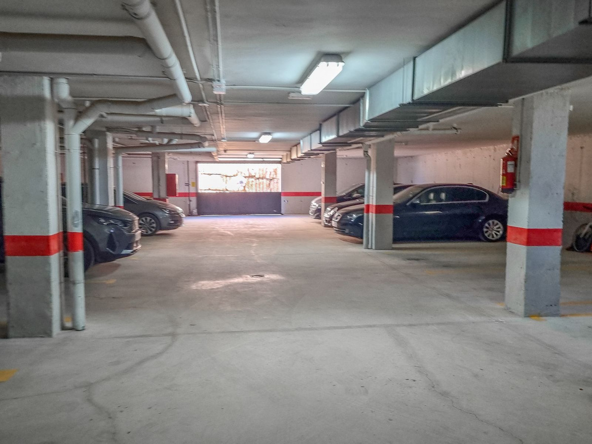 2 Bed, 2 Bath, ApartmentFor Sale, Casares Playa, Malaga