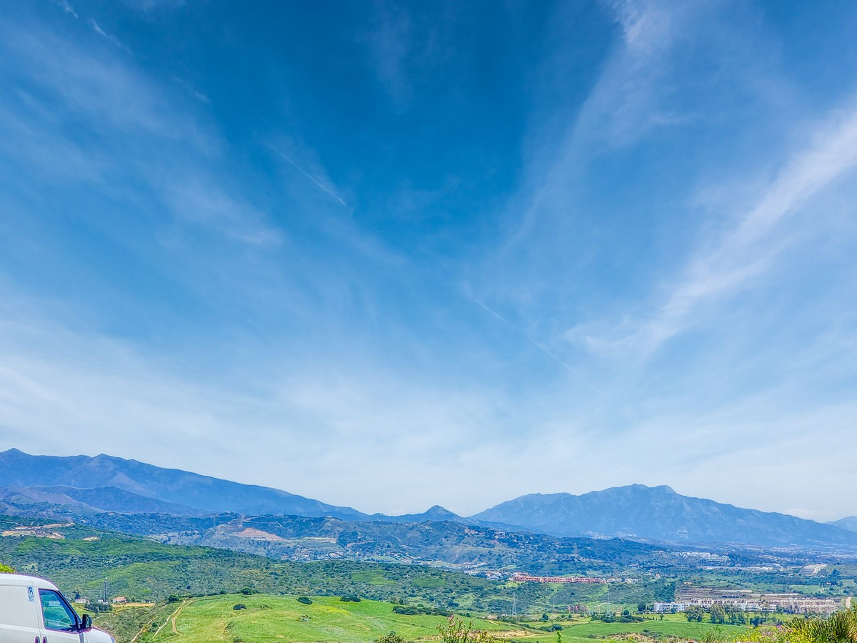 2 Bed, 2 Bath, ApartmentFor Sale, Casares Playa, Malaga