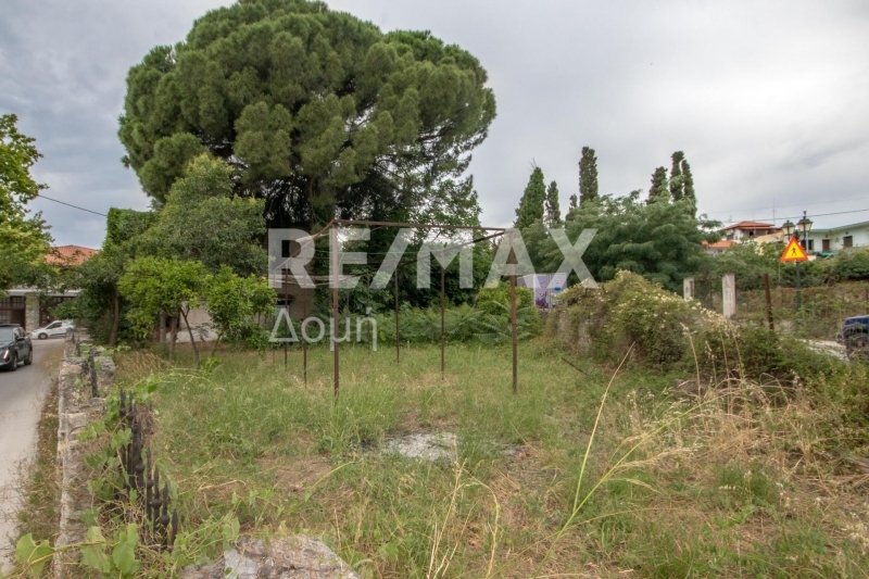 HouseFor Sale, Kato Lechonia, Artemida, Magnesia