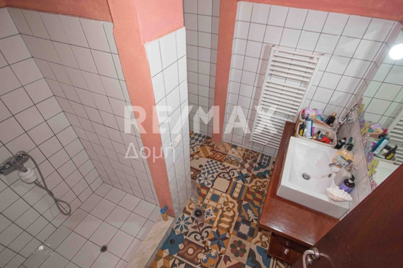 5 Bed, 3 Bath, HouseFor Sale, Center, Agria, Magnesia