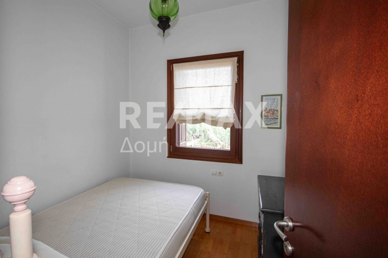 5 Bed, 3 Bath, HouseFor Sale, Center, Agria, Magnesia