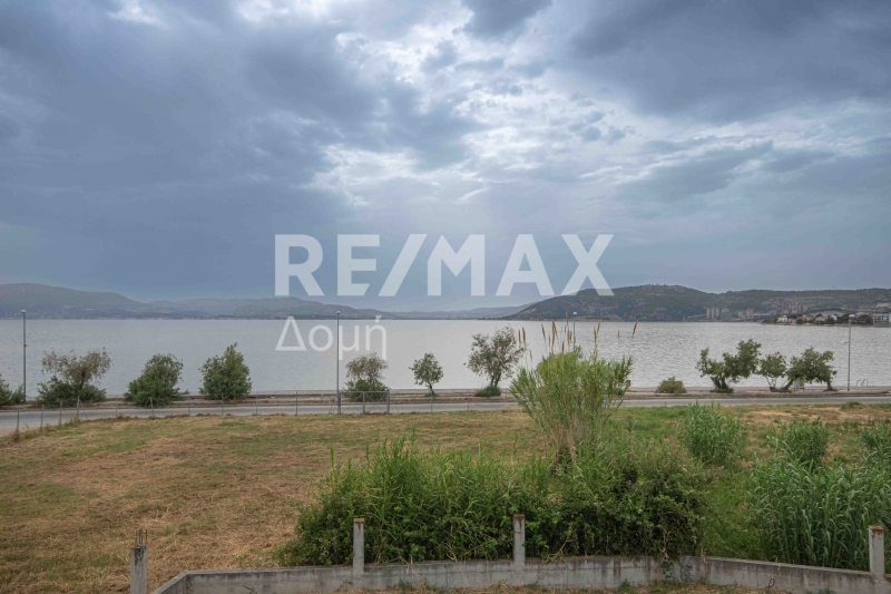 5 Bed, 3 Bath, HouseFor Sale, Center, Agria, Magnesia